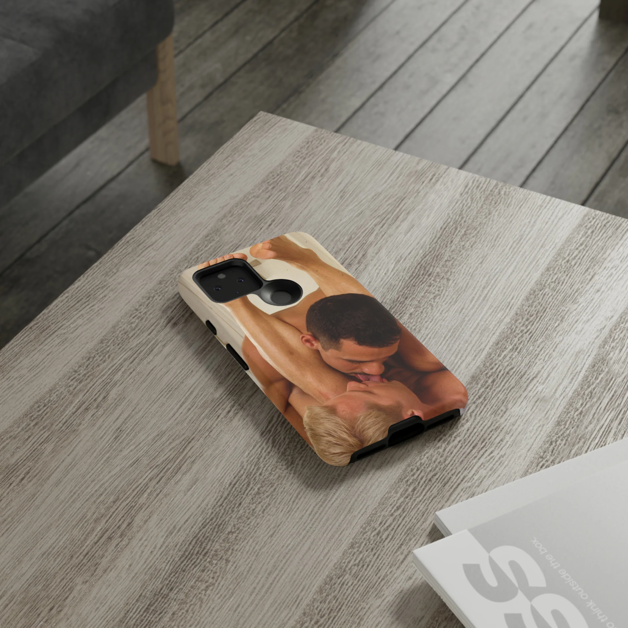 Product image 108