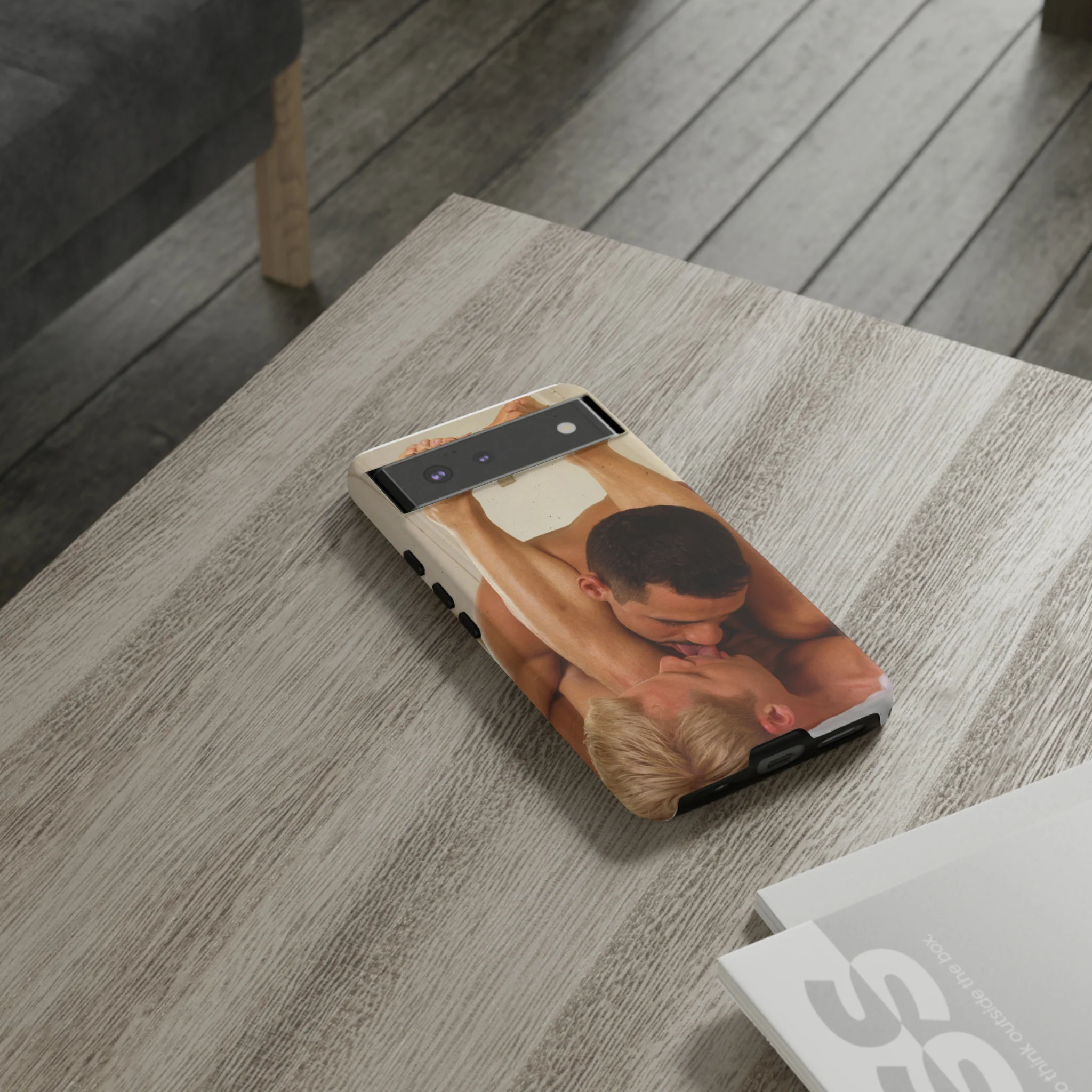 Product image 110