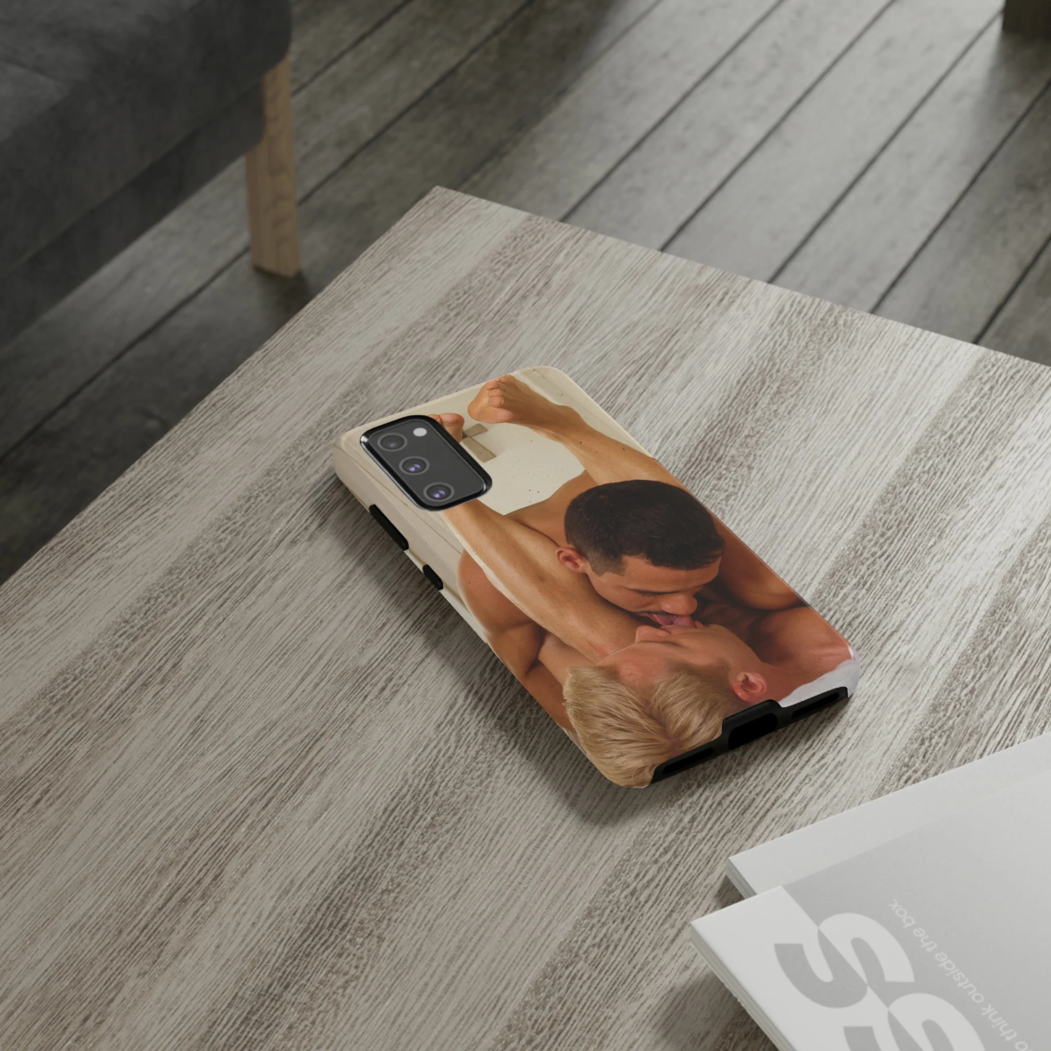Product image 111