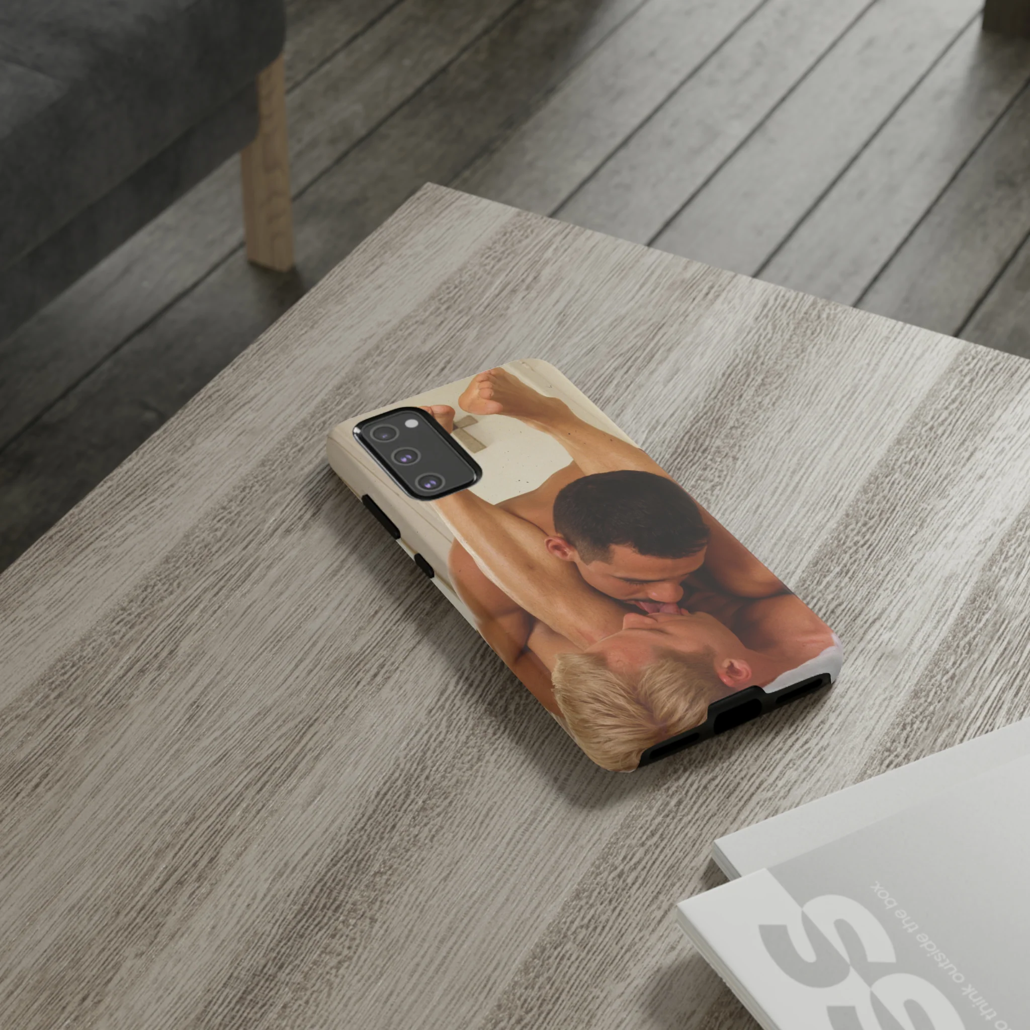 Product image 112