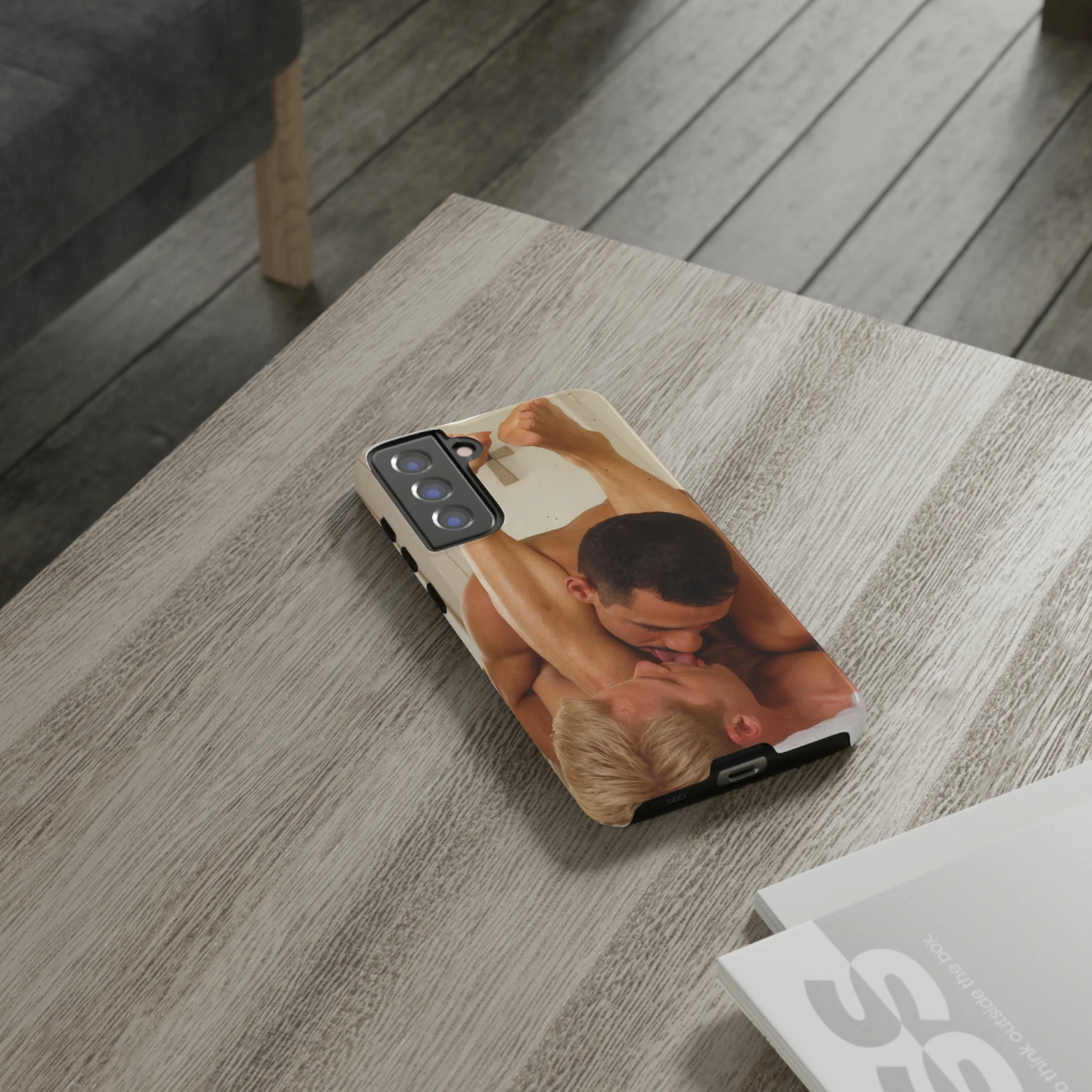 Product image 113