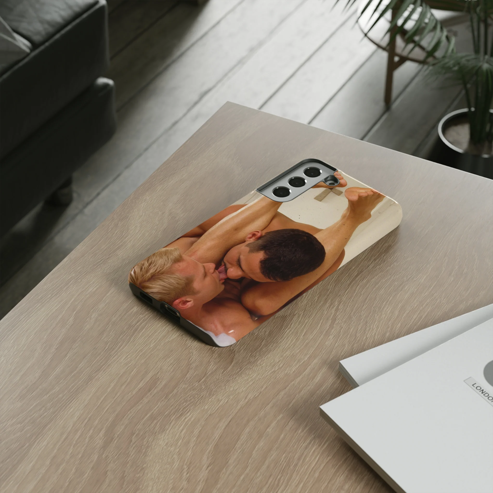 Product image 117