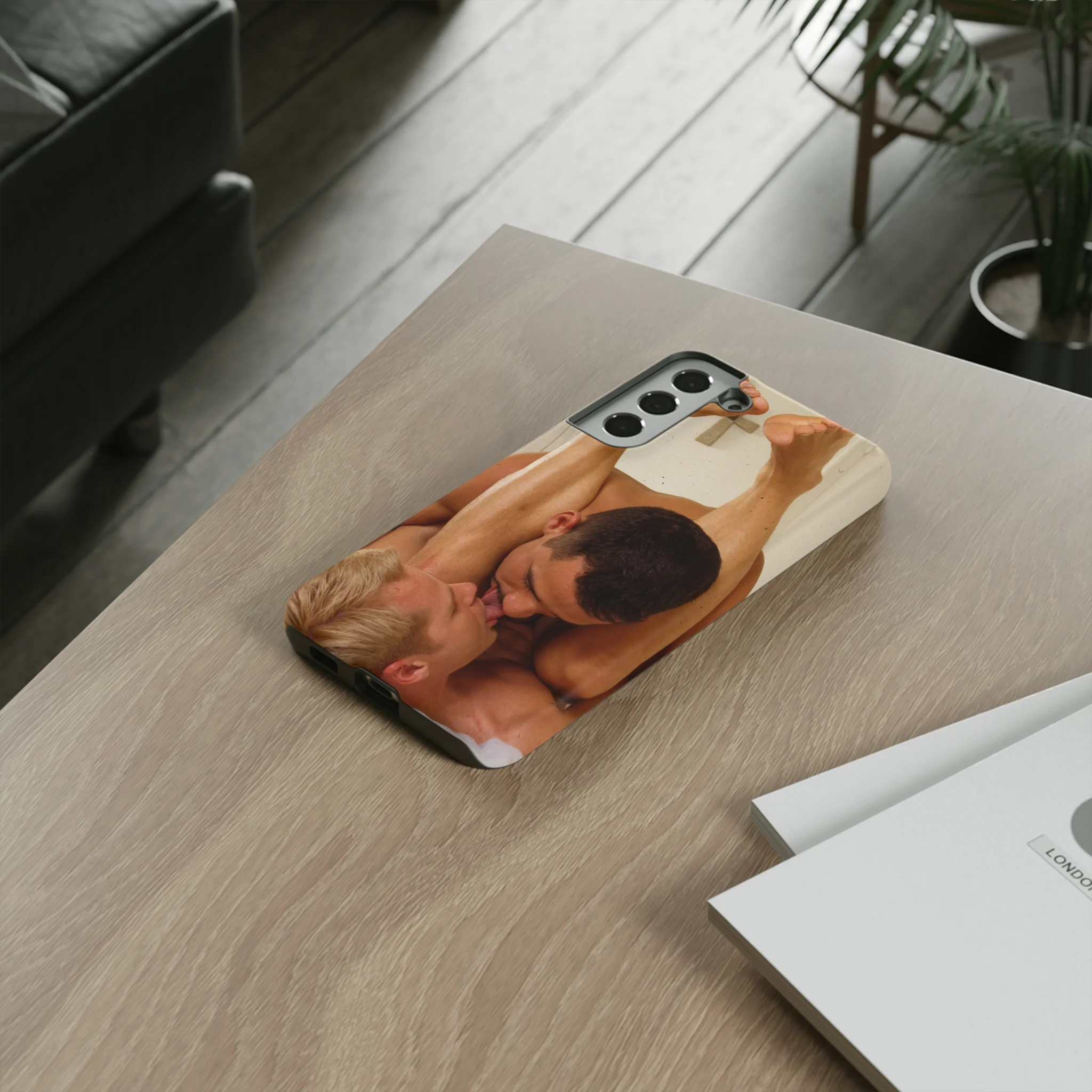 Product image 118