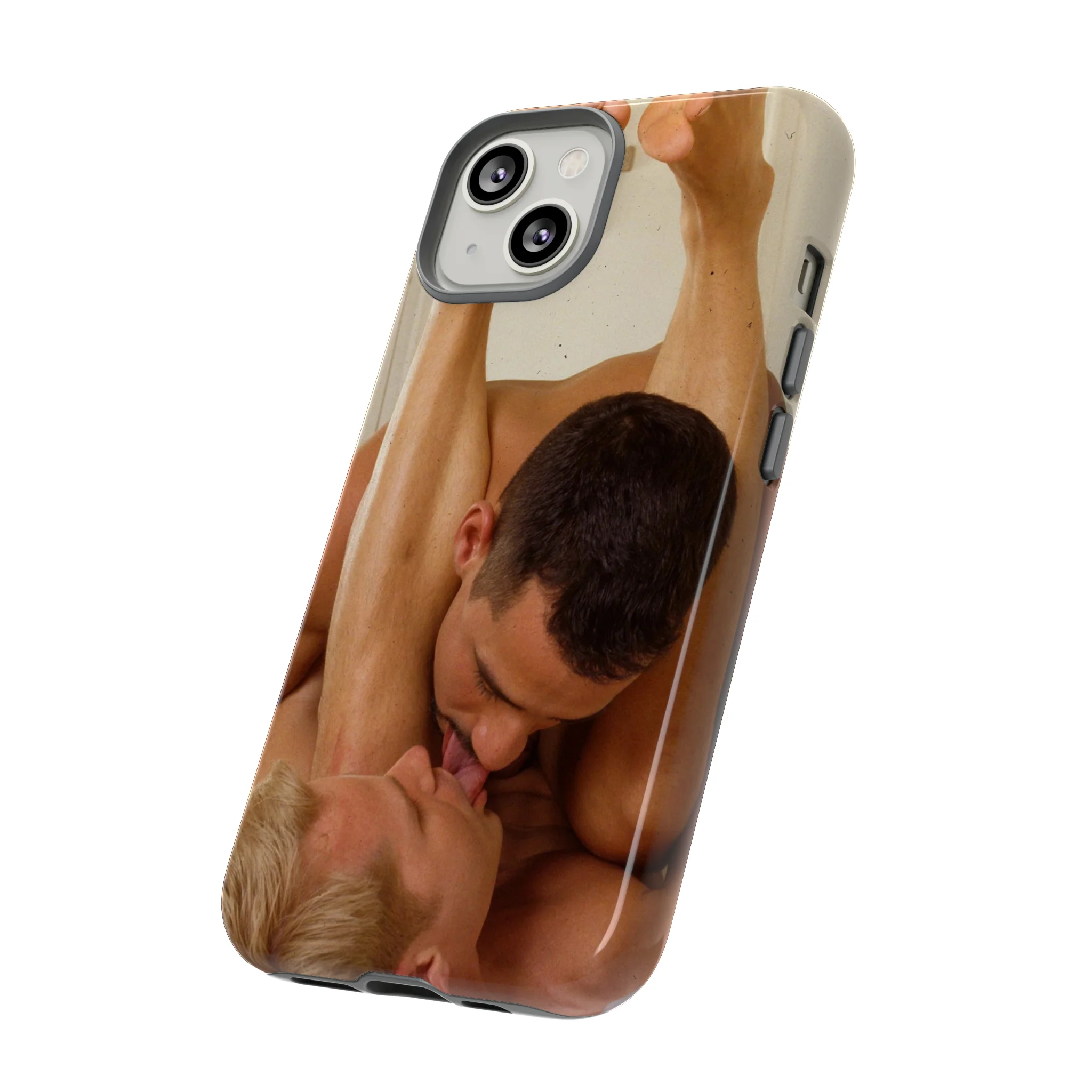 Product image 121