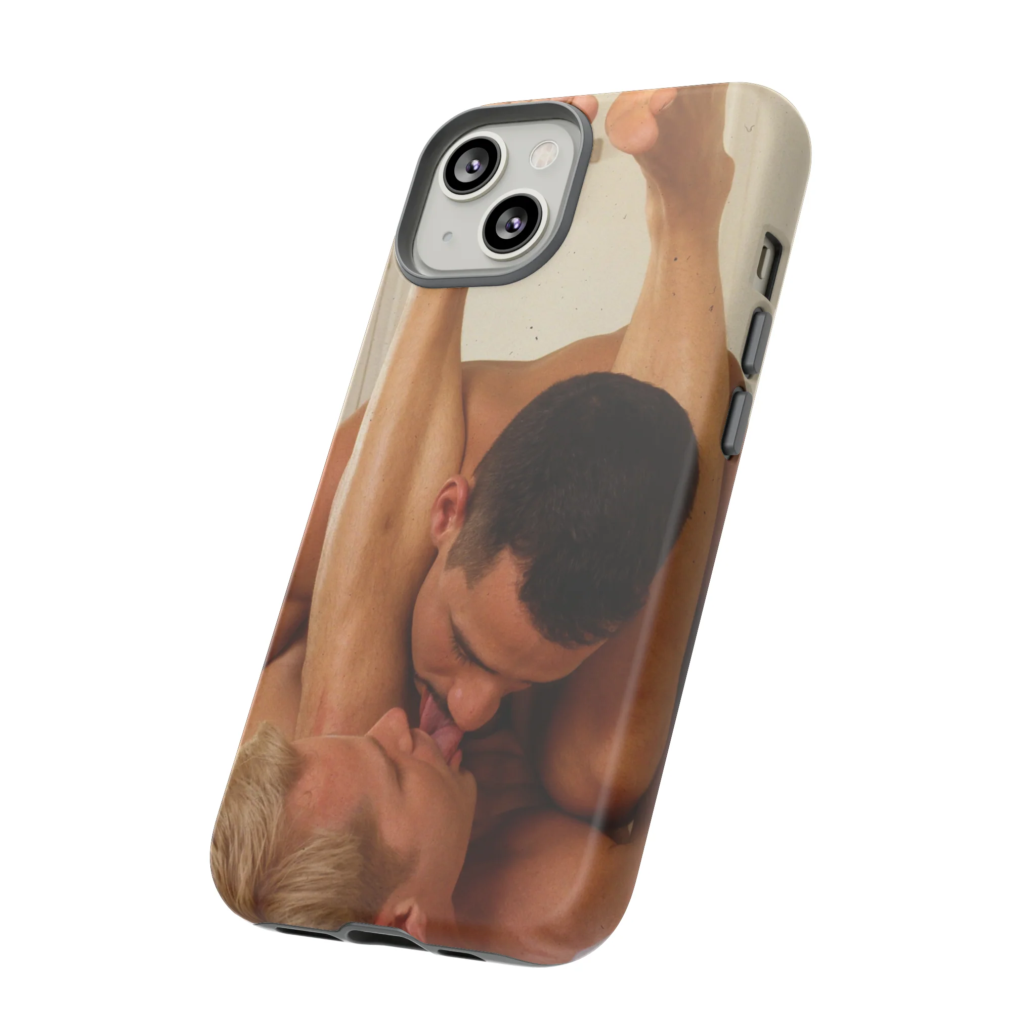 Product image 123