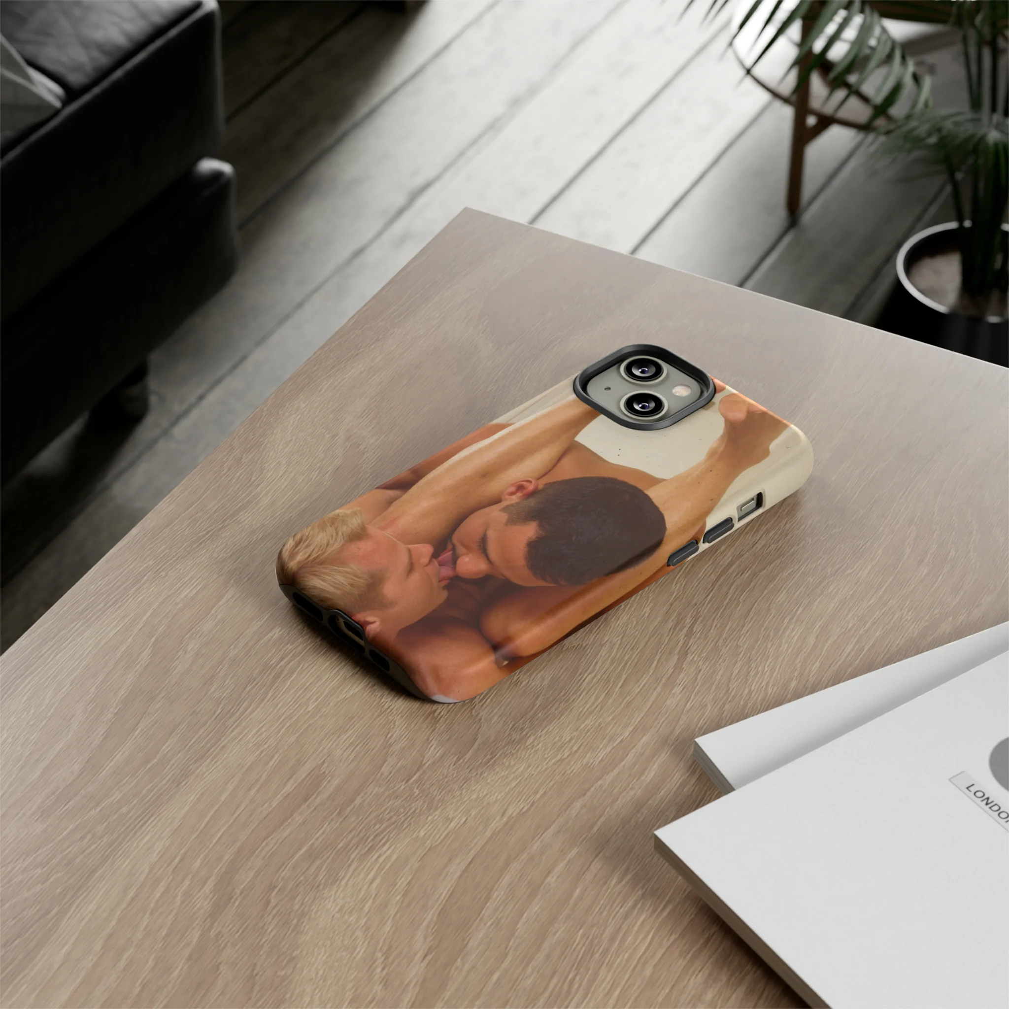 Product image 124