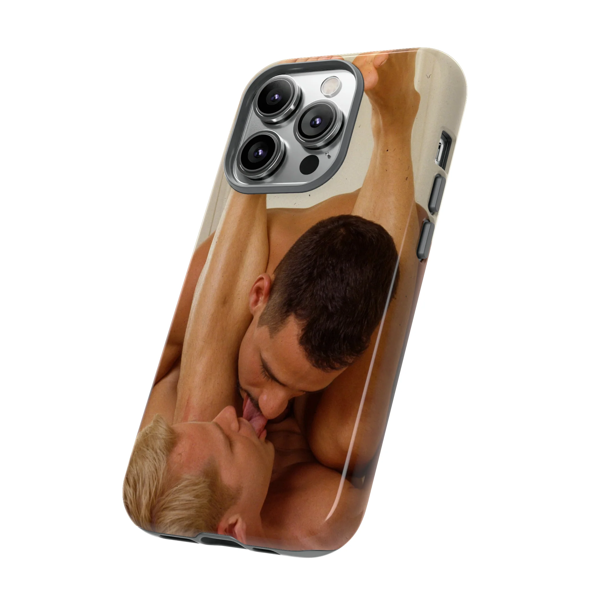 Product image 125