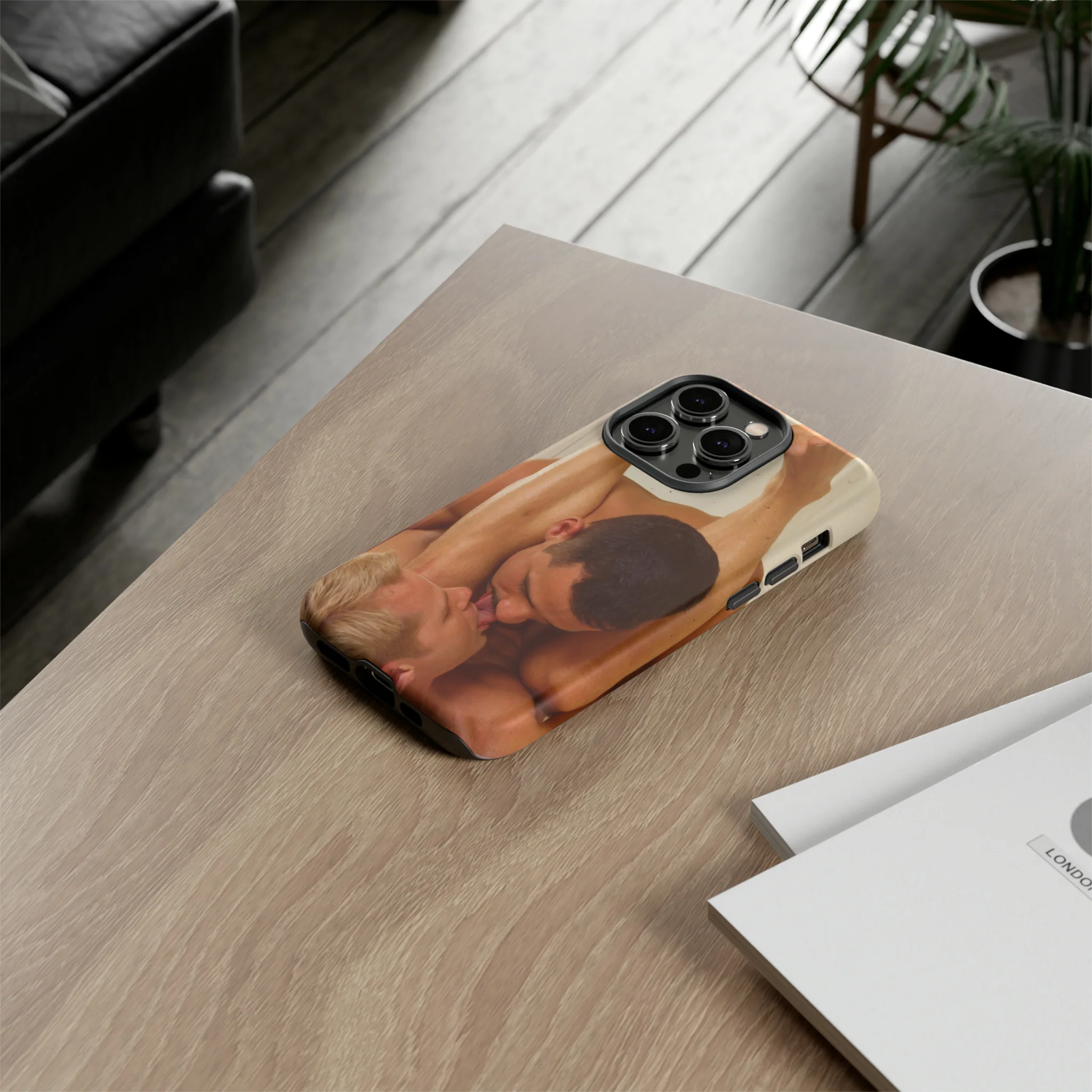 Product image 128