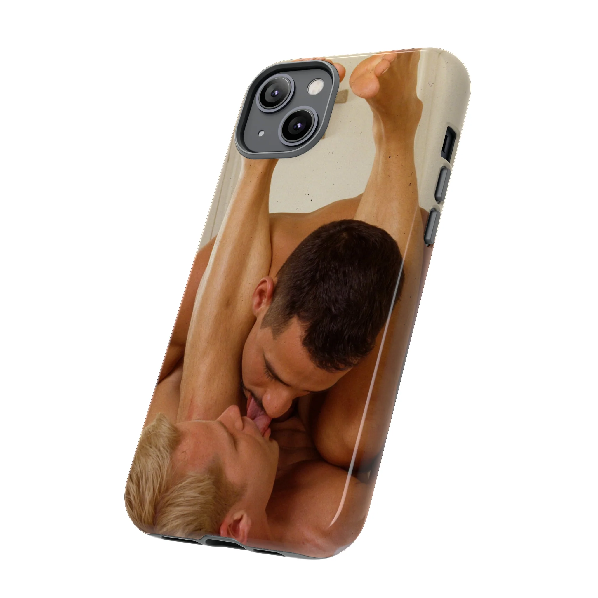 Product image 129