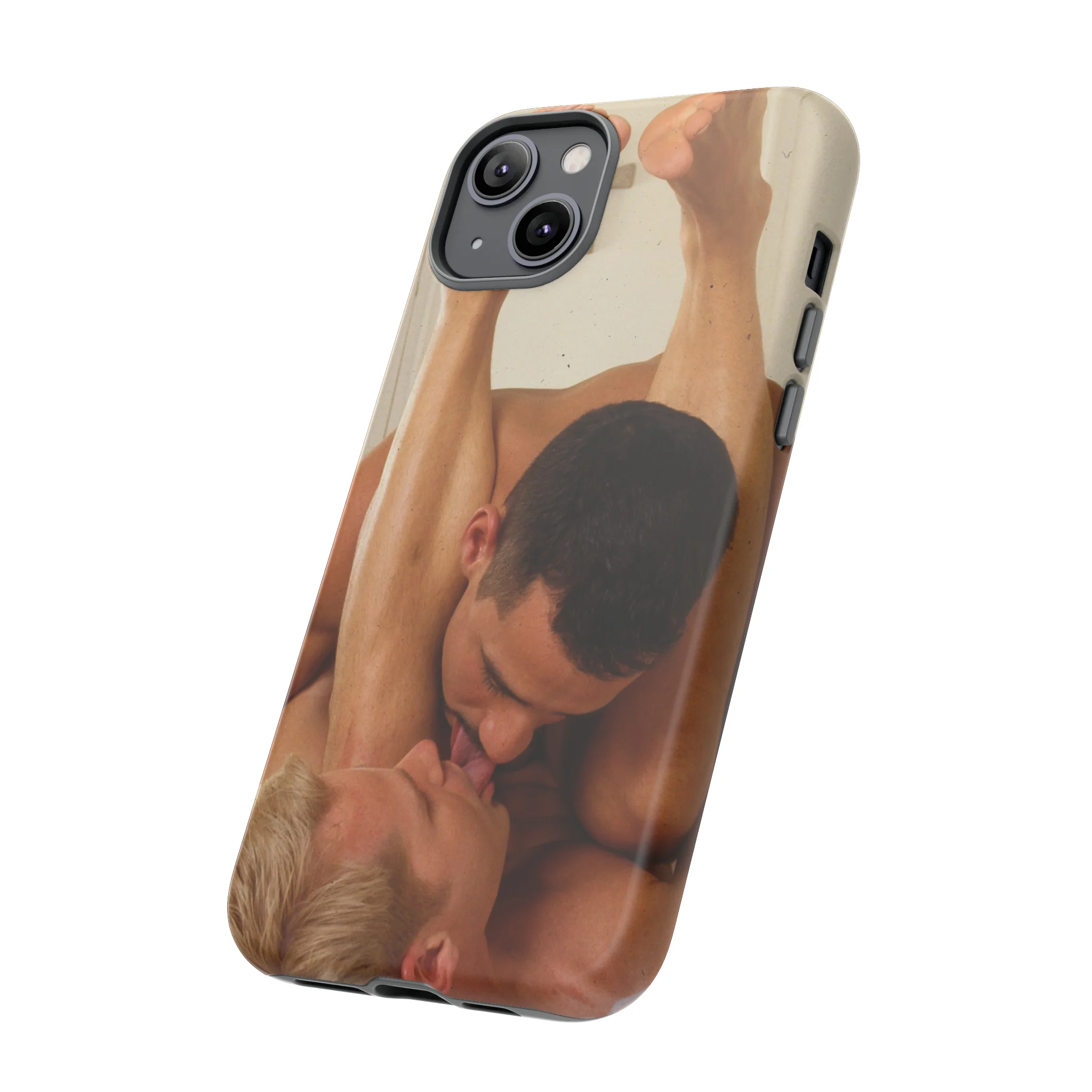 Product image 131