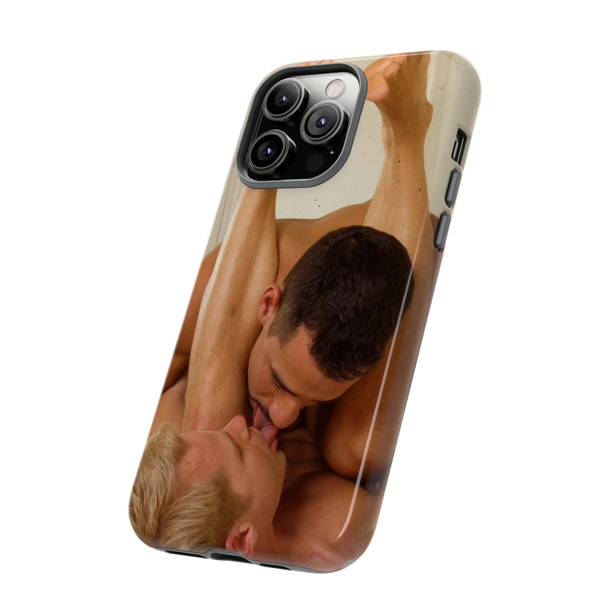 Product image 133