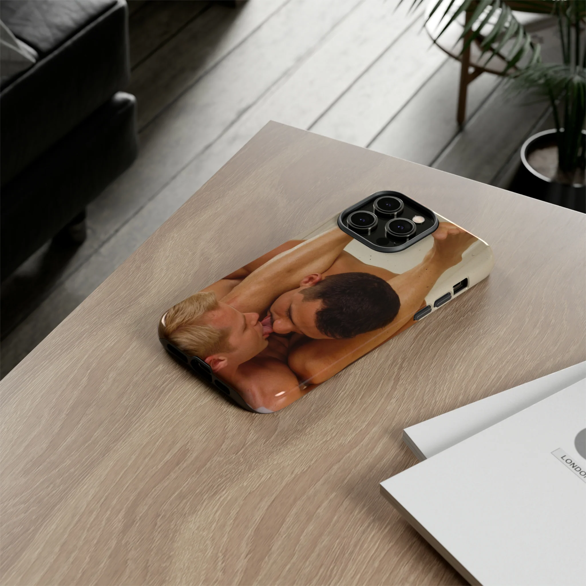 Product image 134