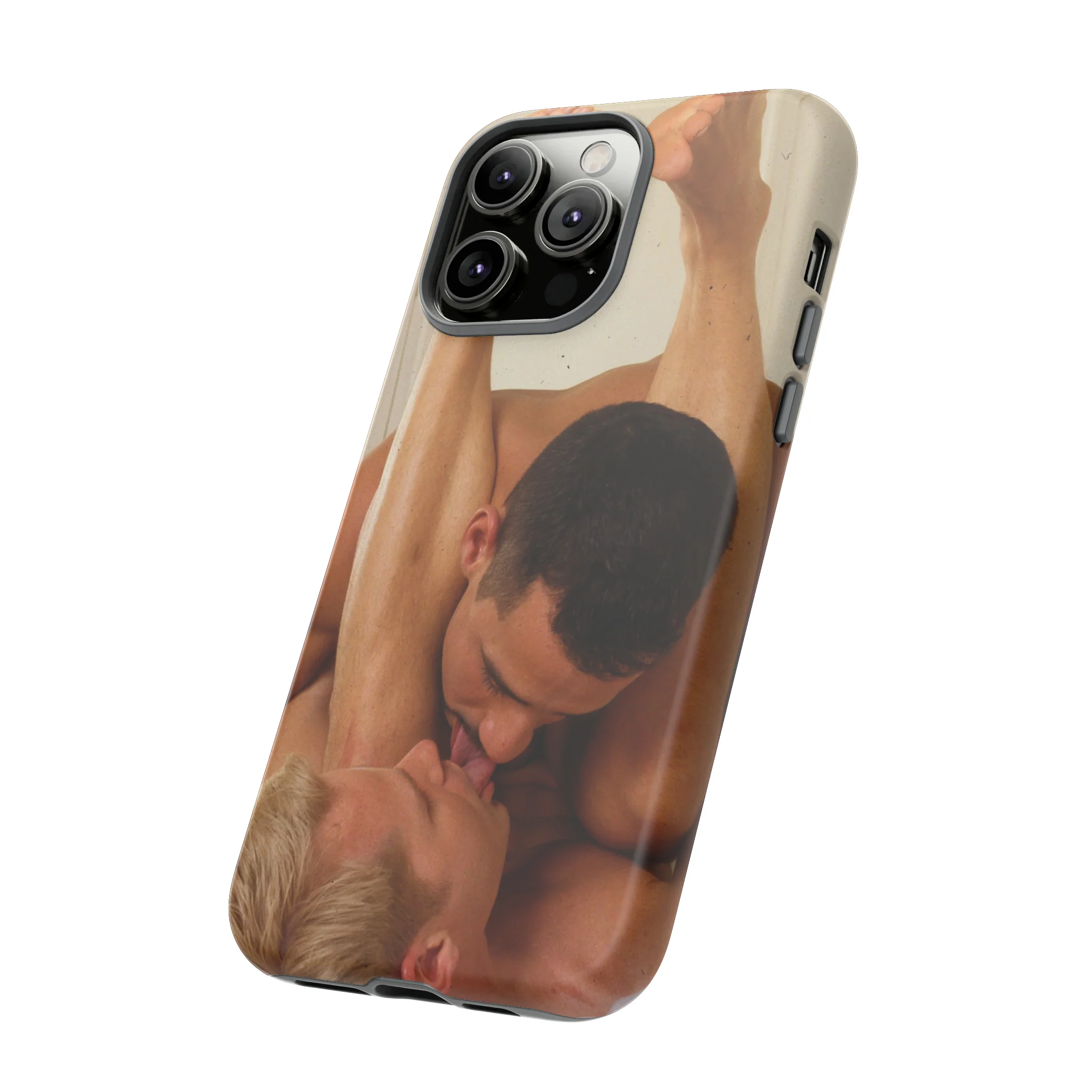 Product image 135