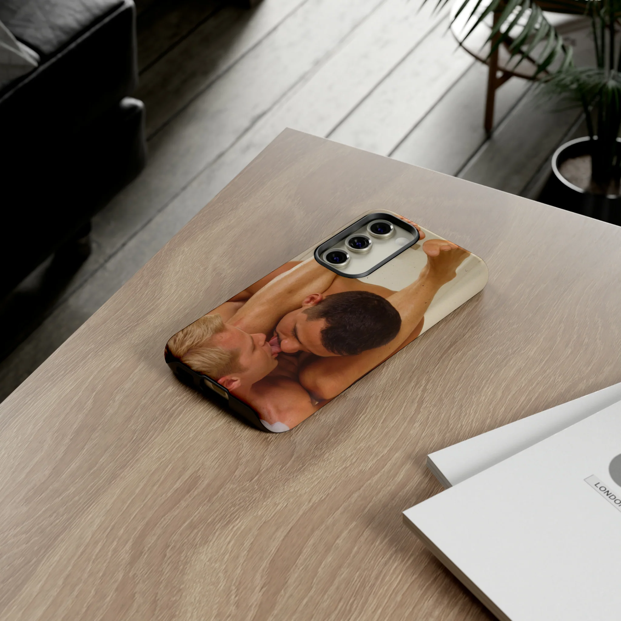 Product image 140