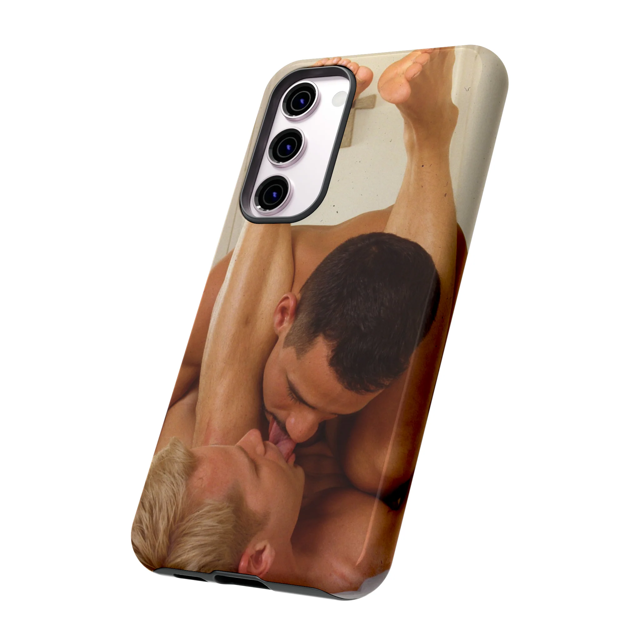 Product image 141