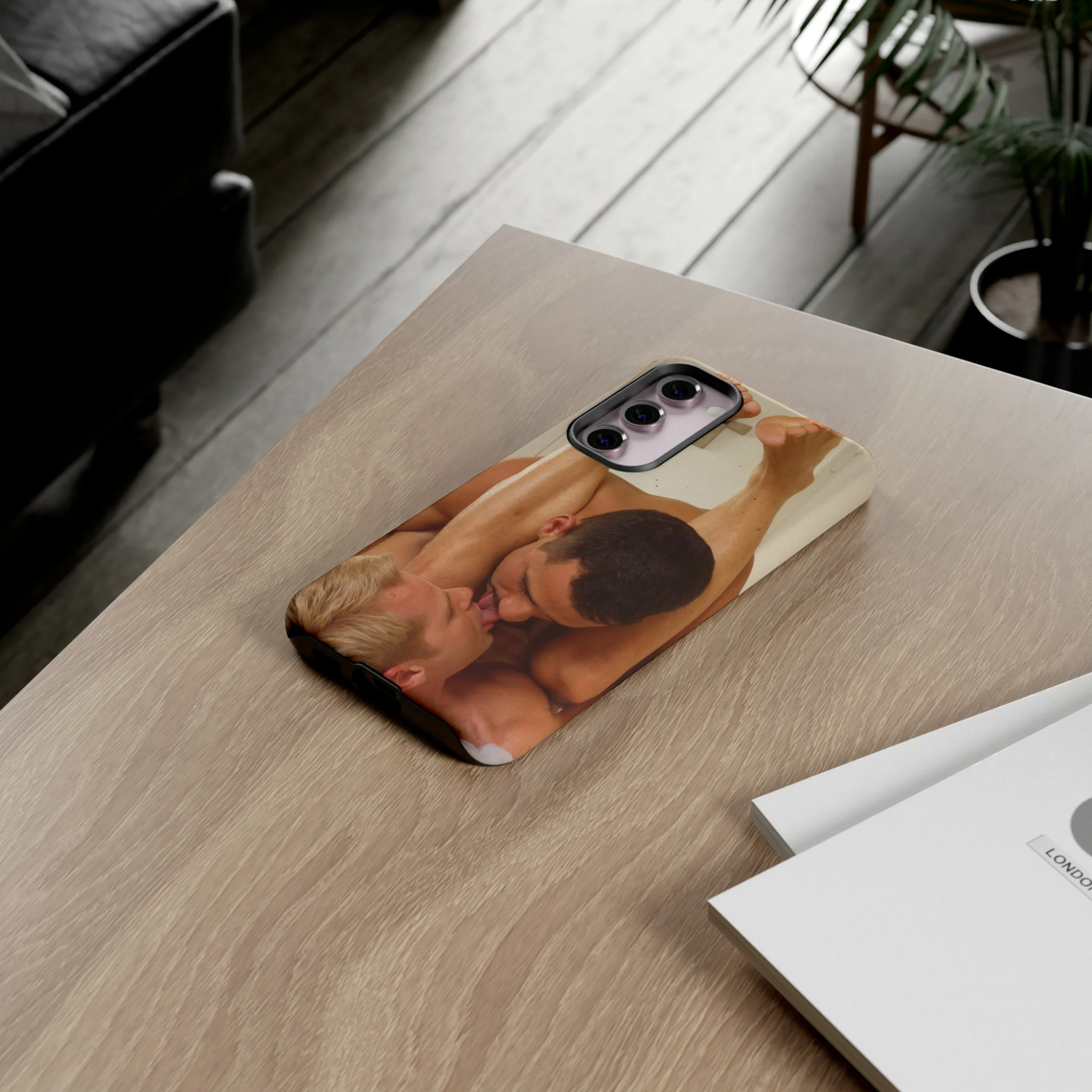 Product image 144