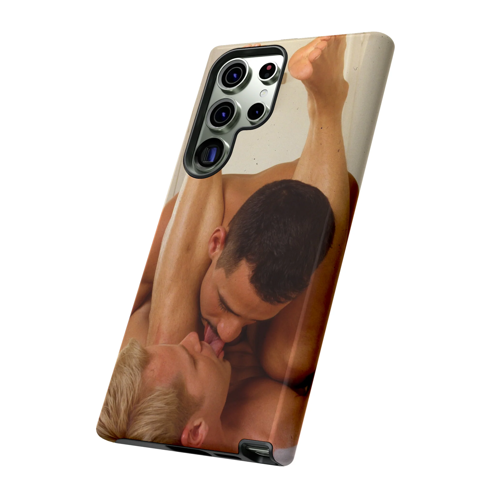 Product image 145