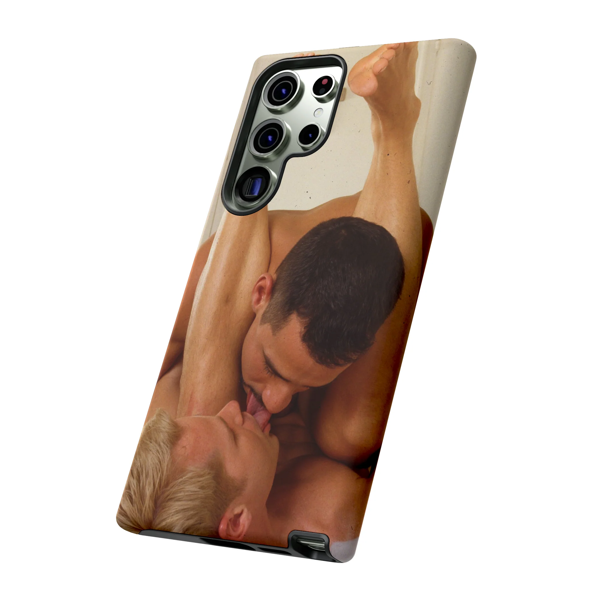 Product image 147