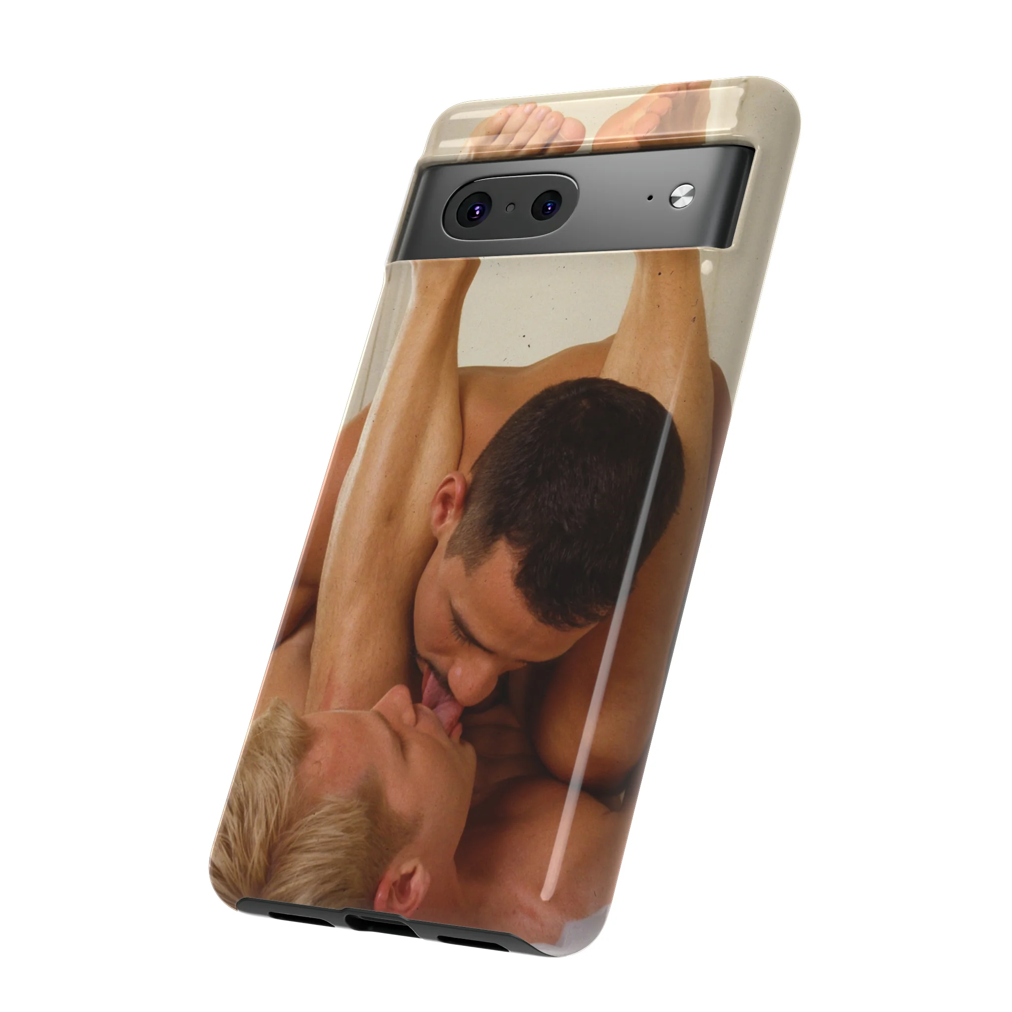 Product image 149