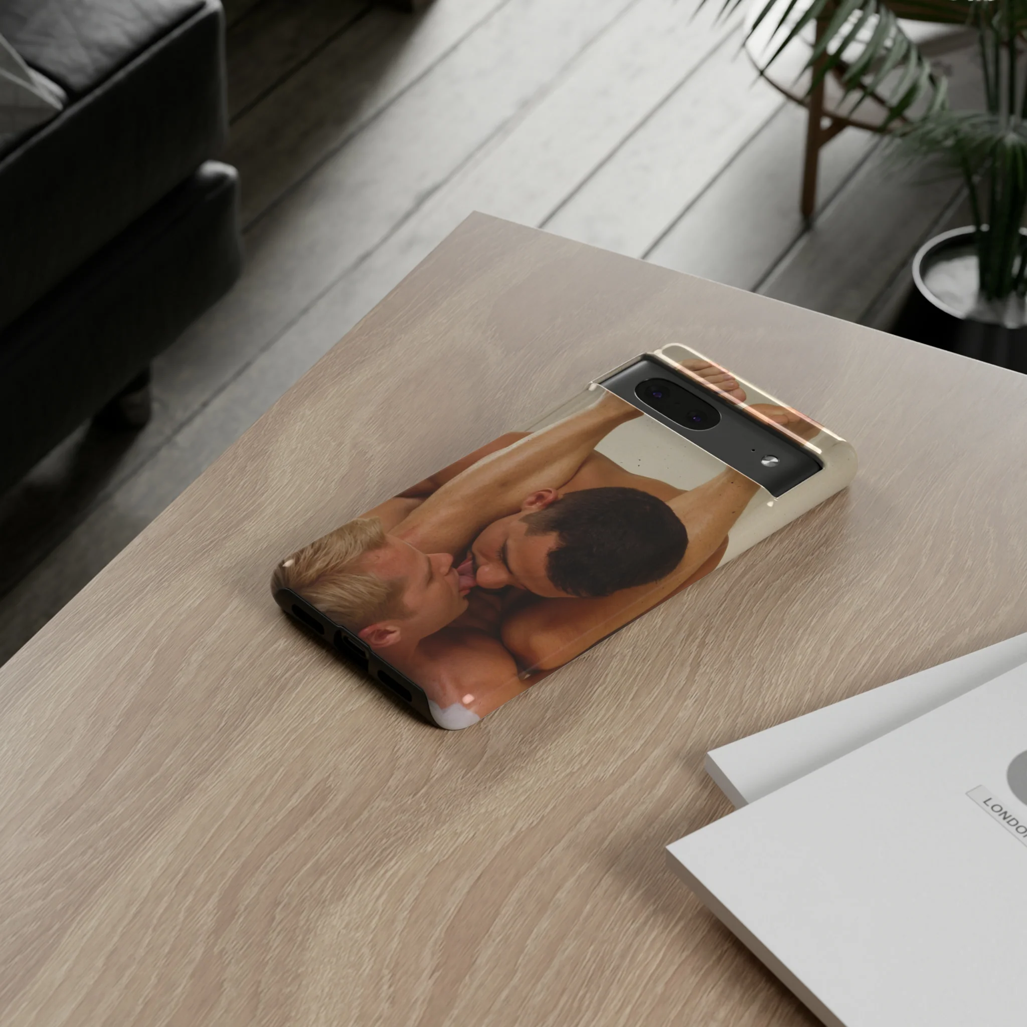 Product image 150