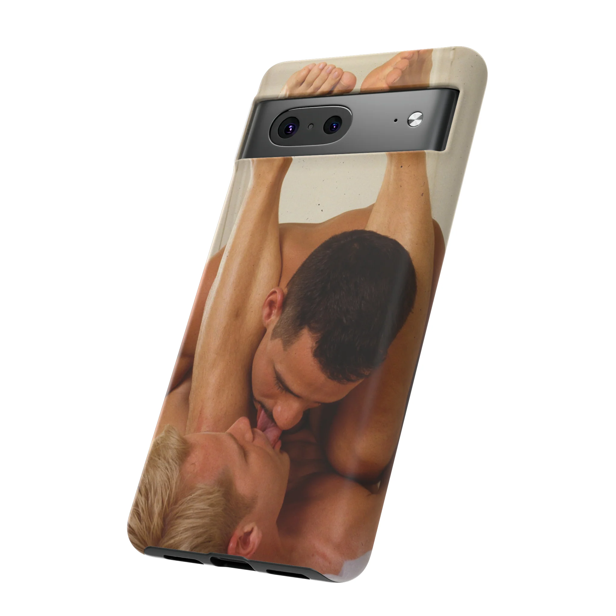 Product image 151