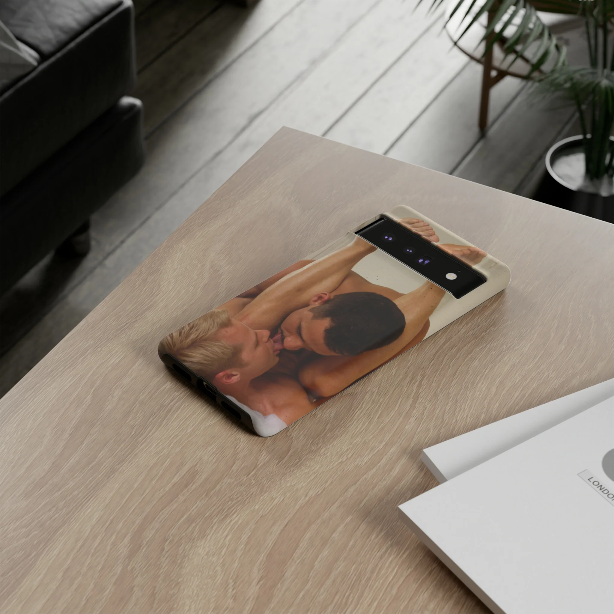 Product image 156