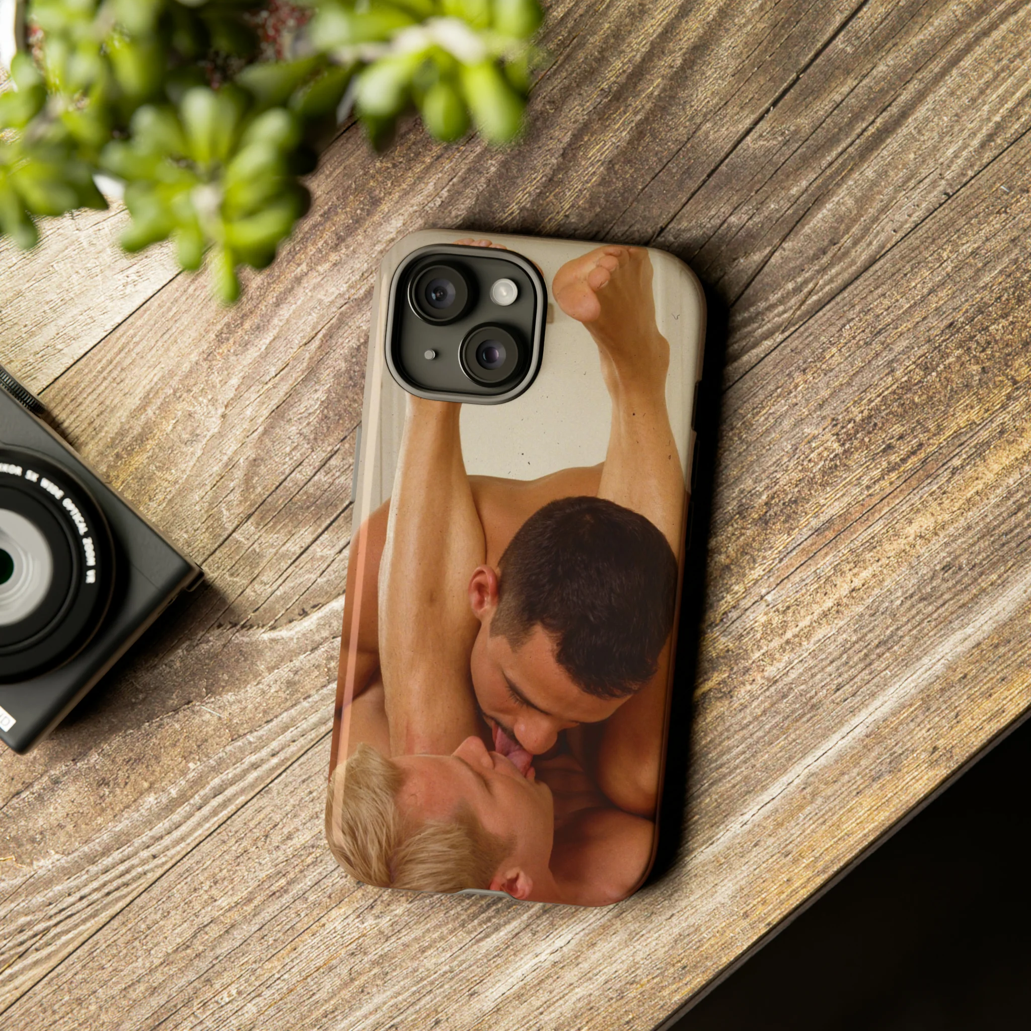 Product image 158