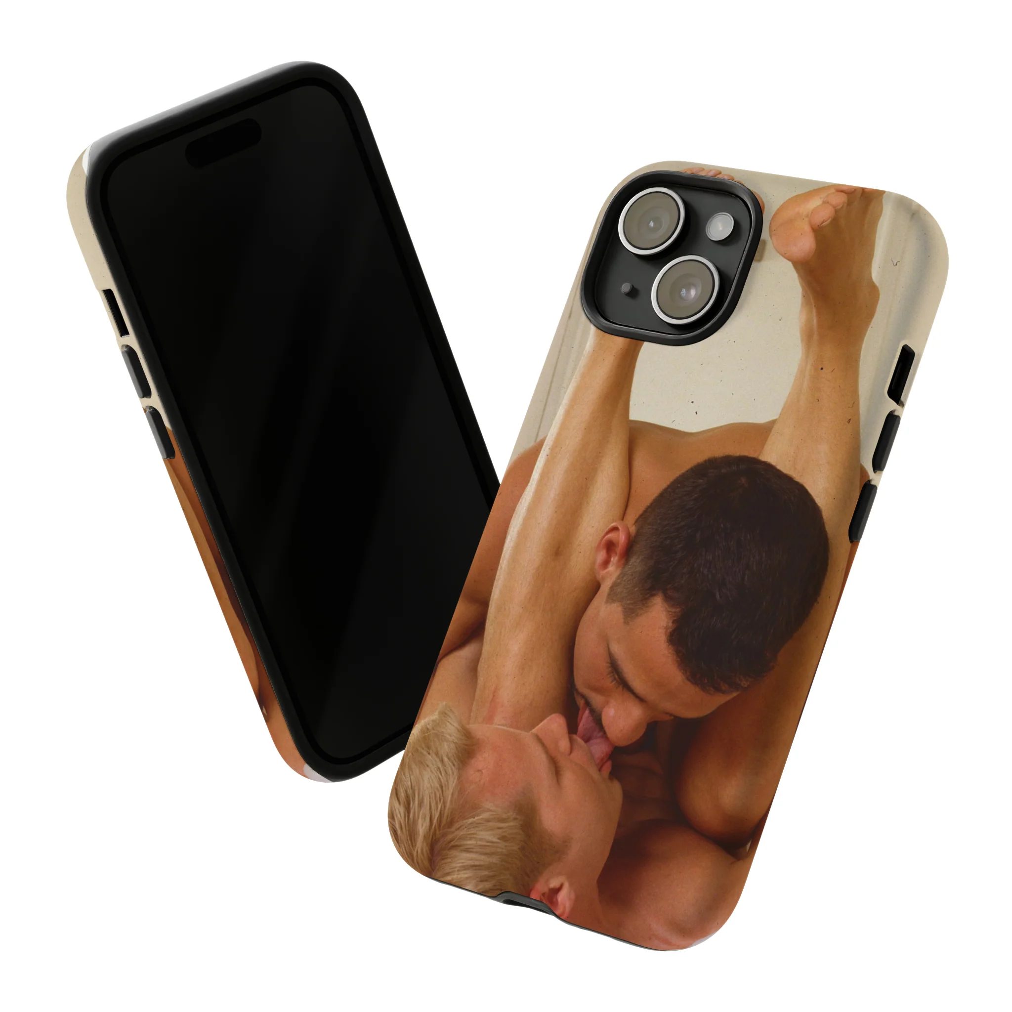 Product image 159