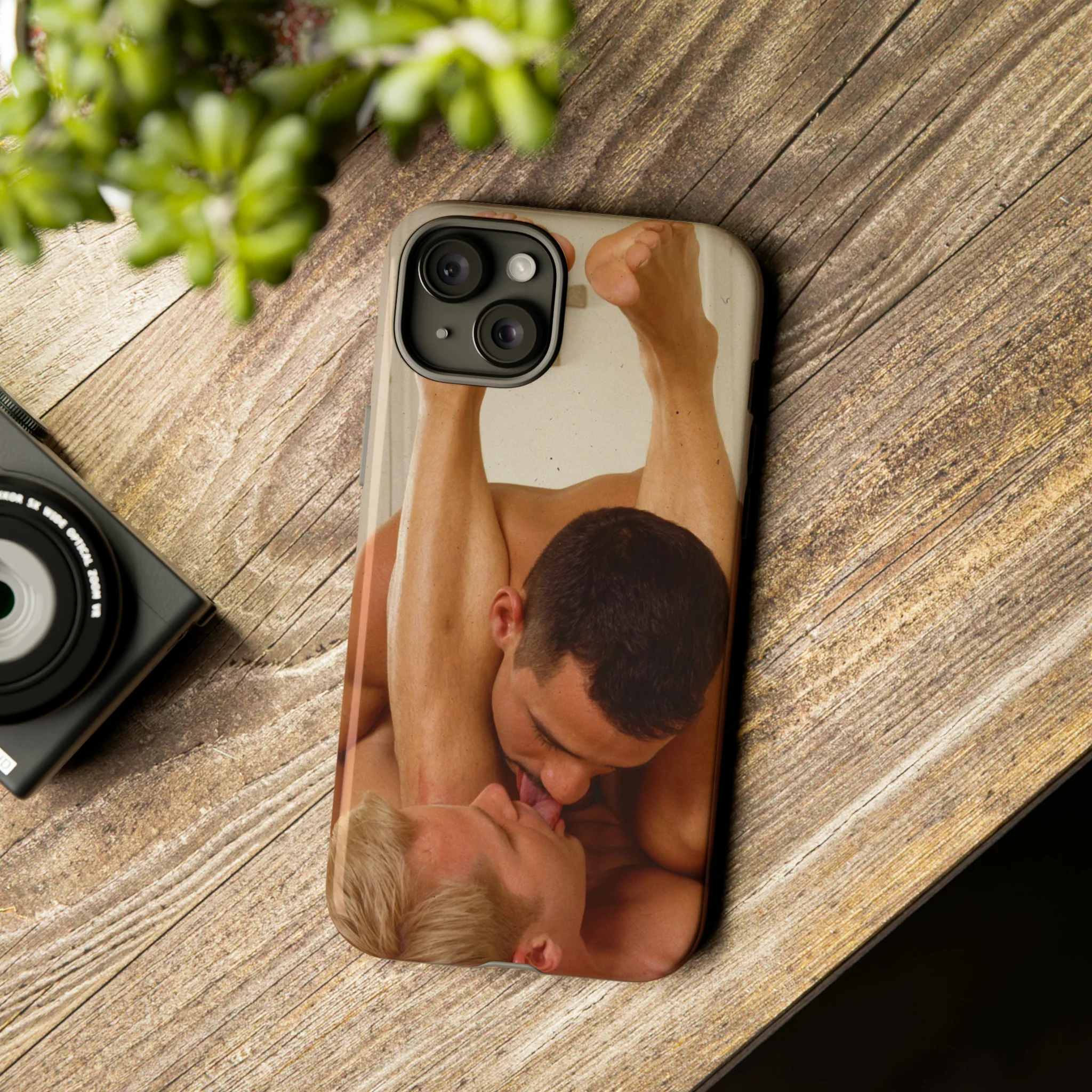 Product image 162