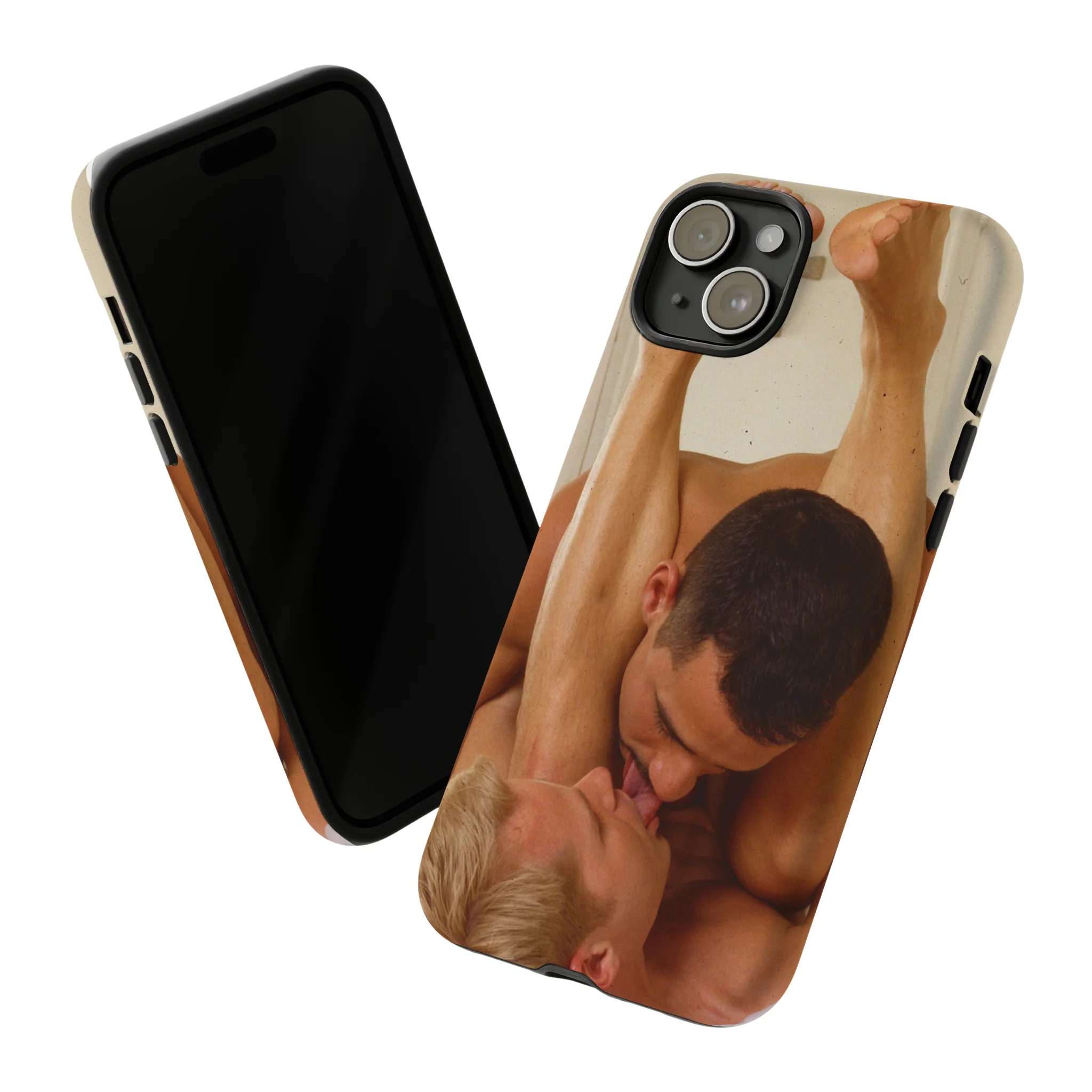 Product image 163