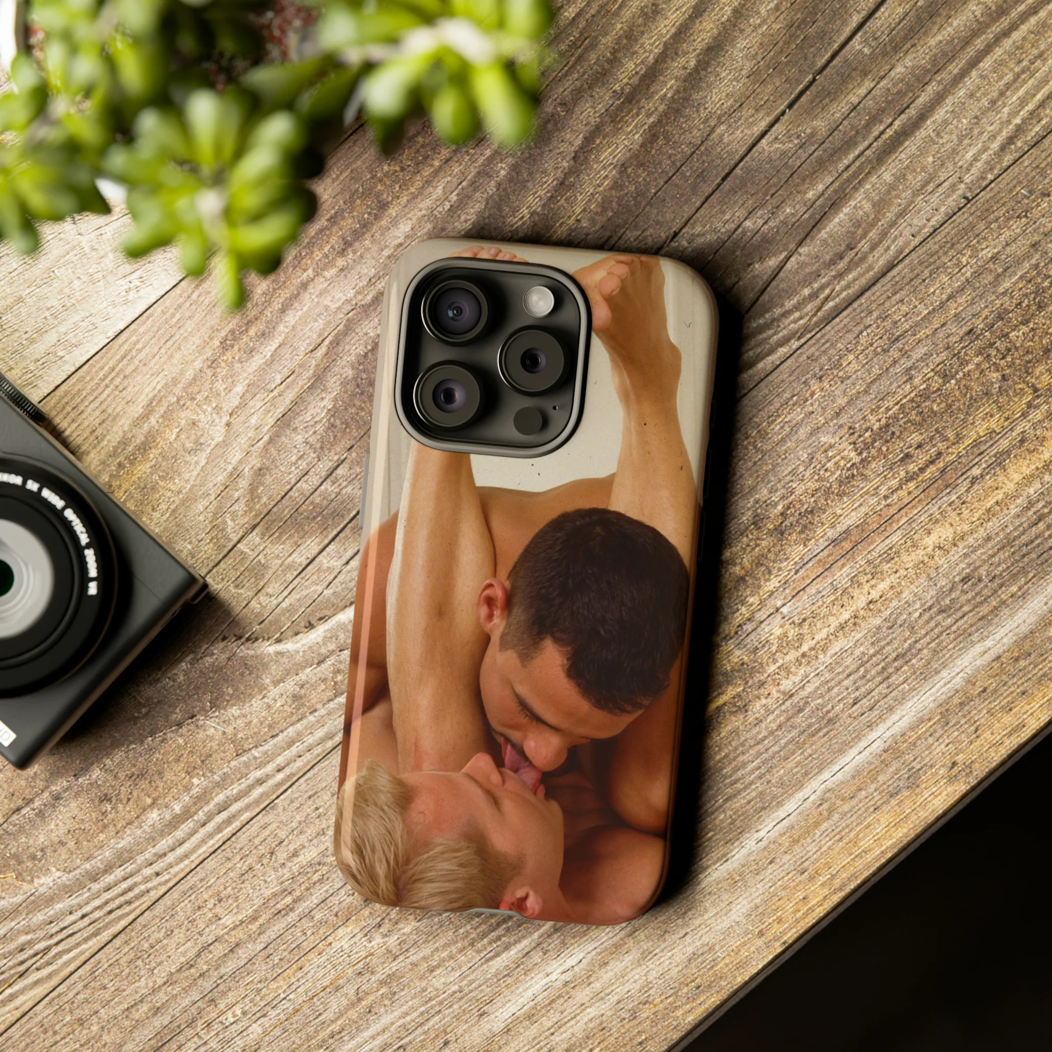 Product image 166