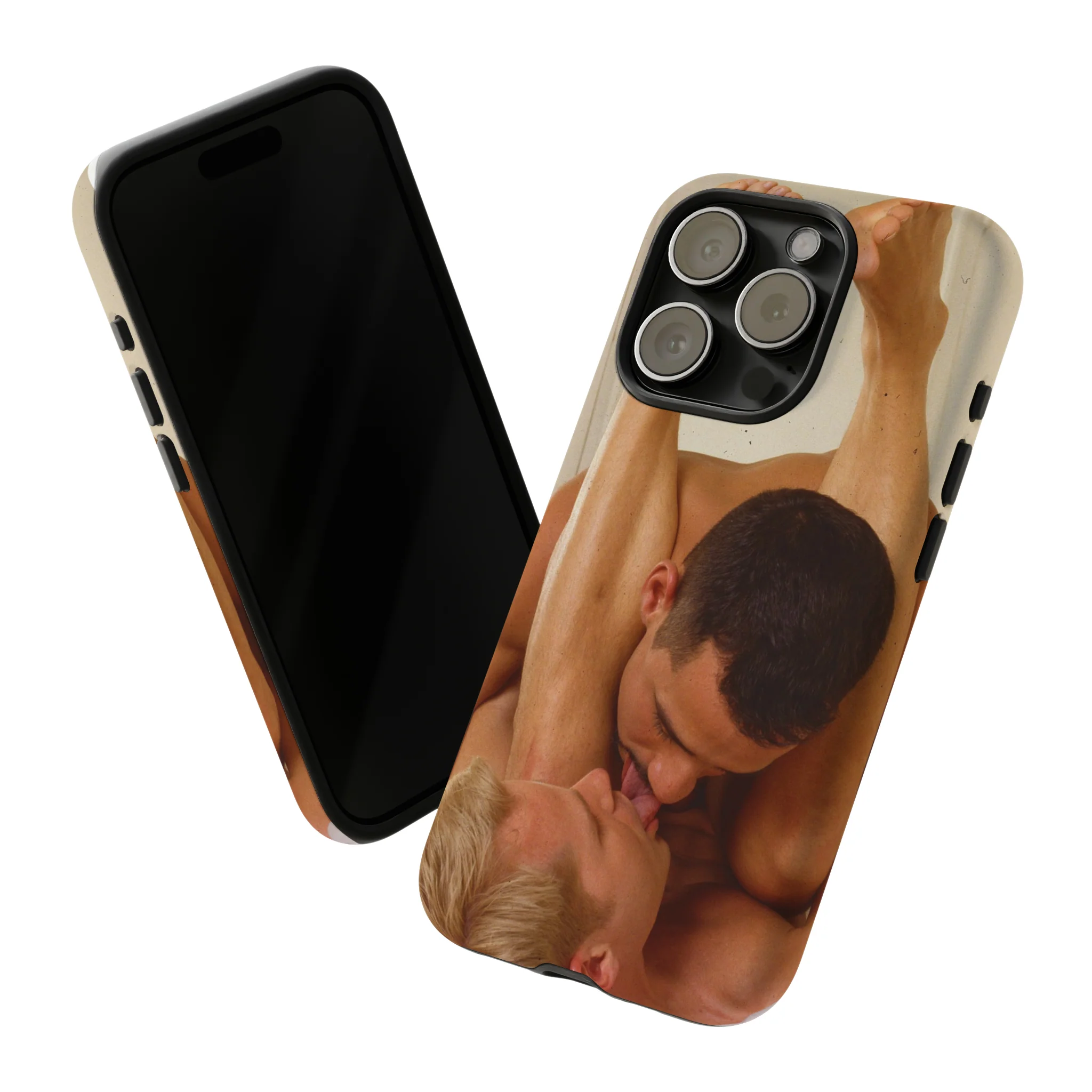 Product image 167