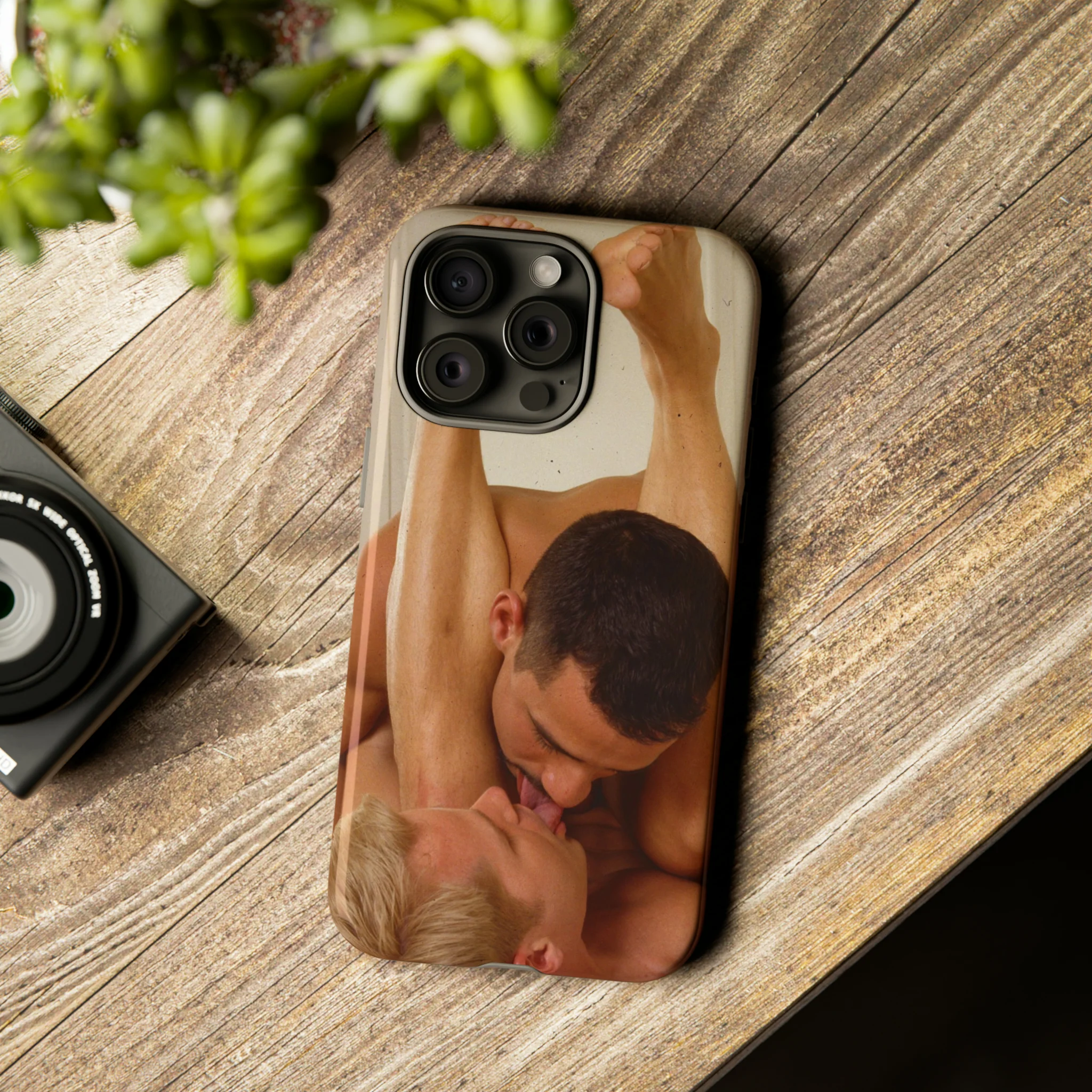 Product image 170