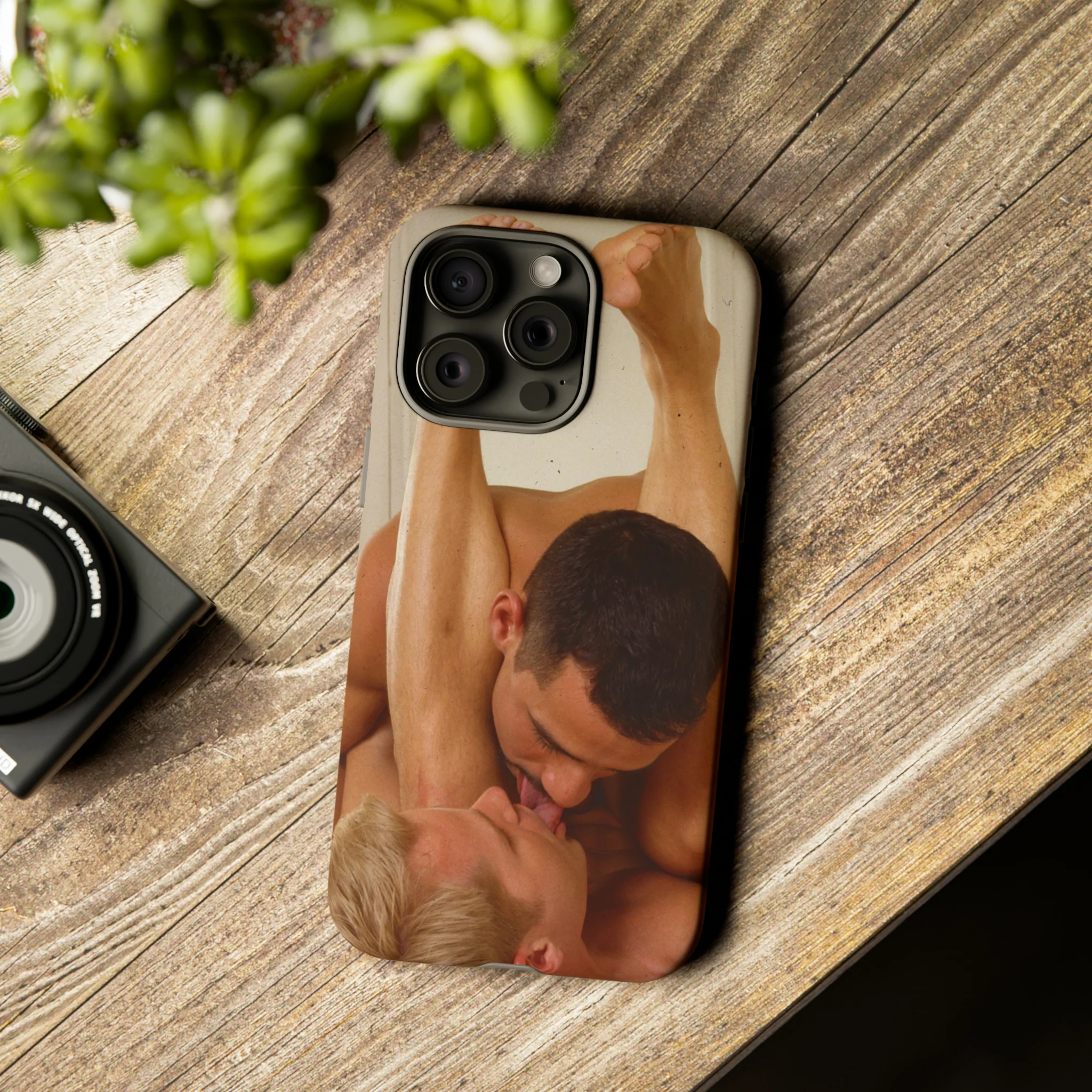 Product image 172