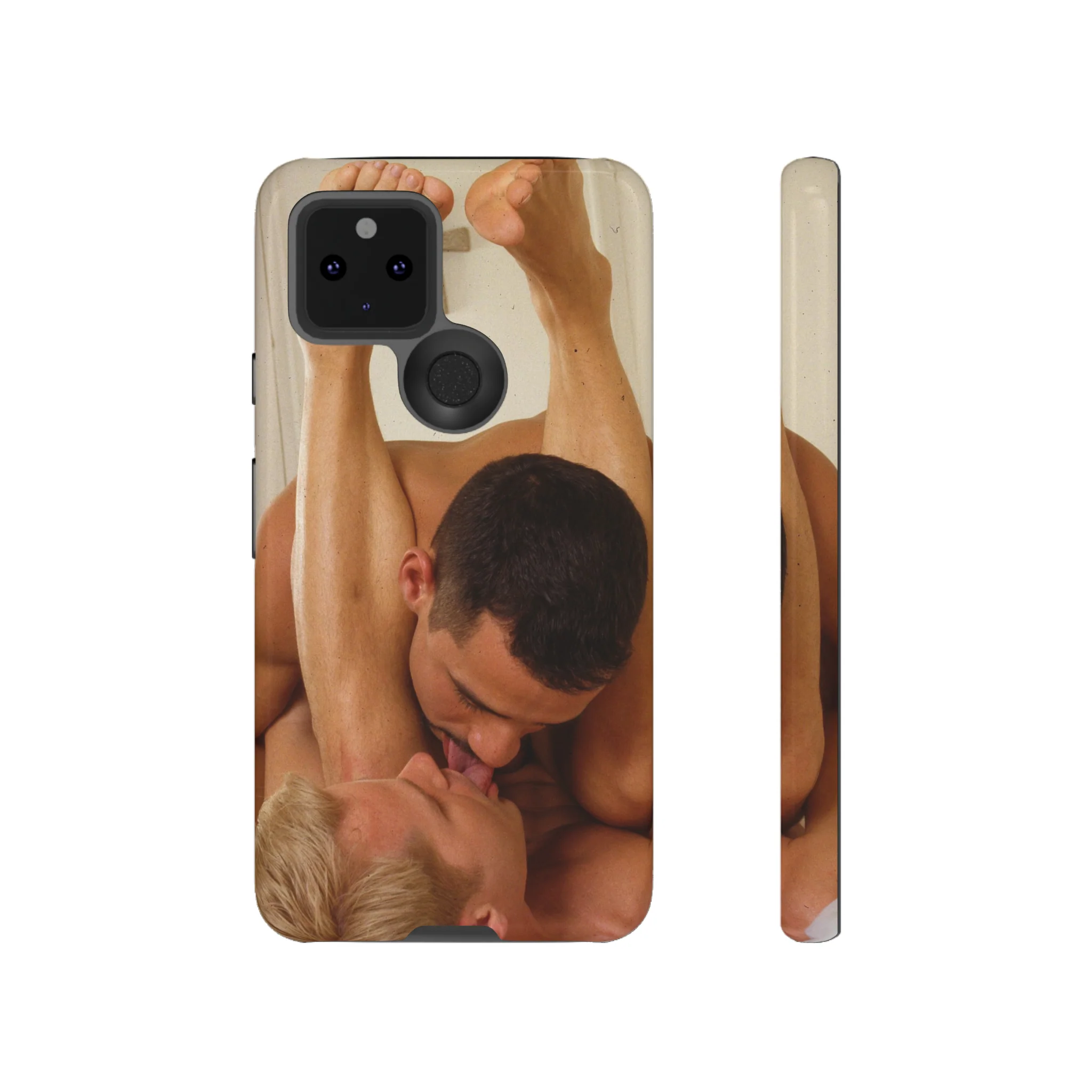 Product image 53