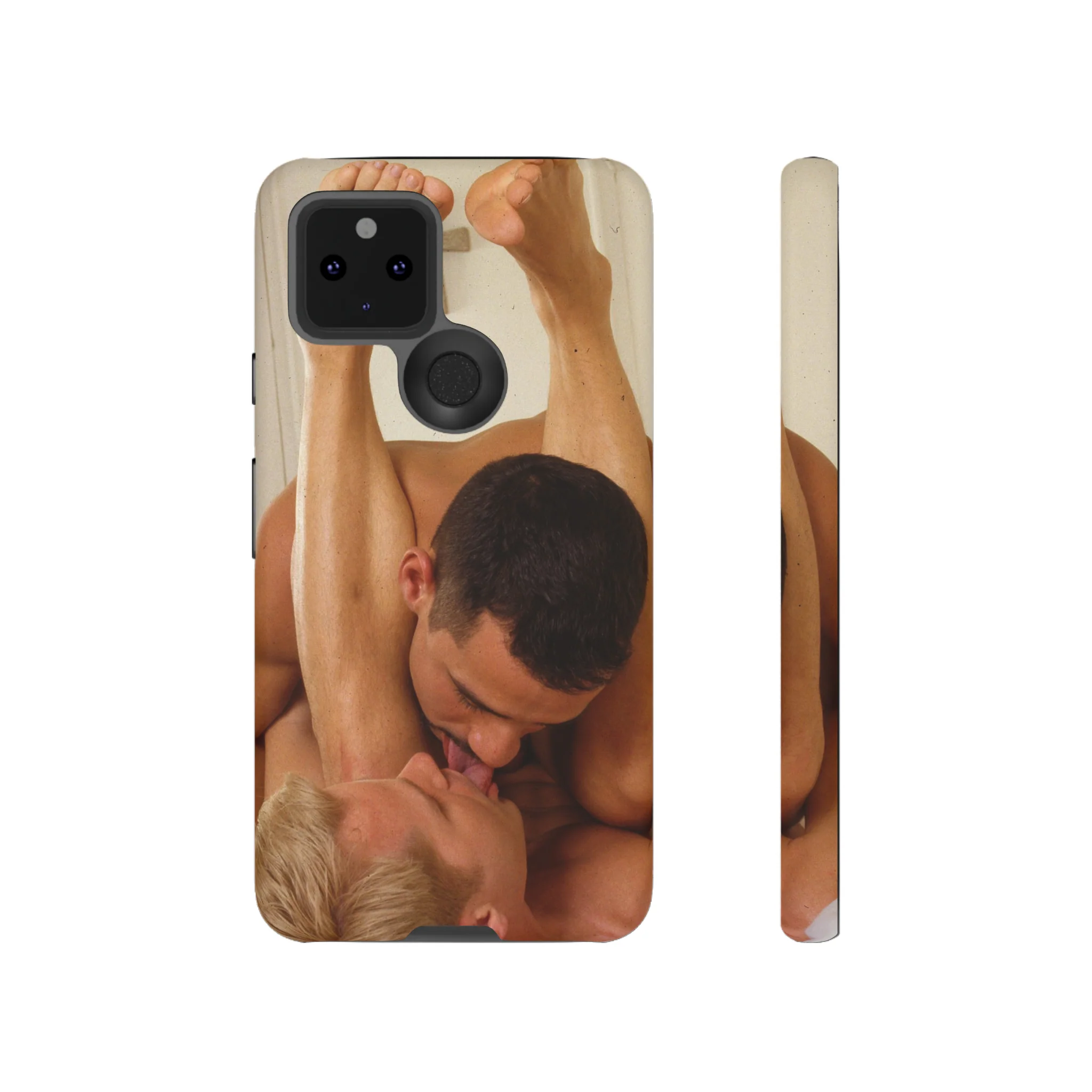 Product image 54