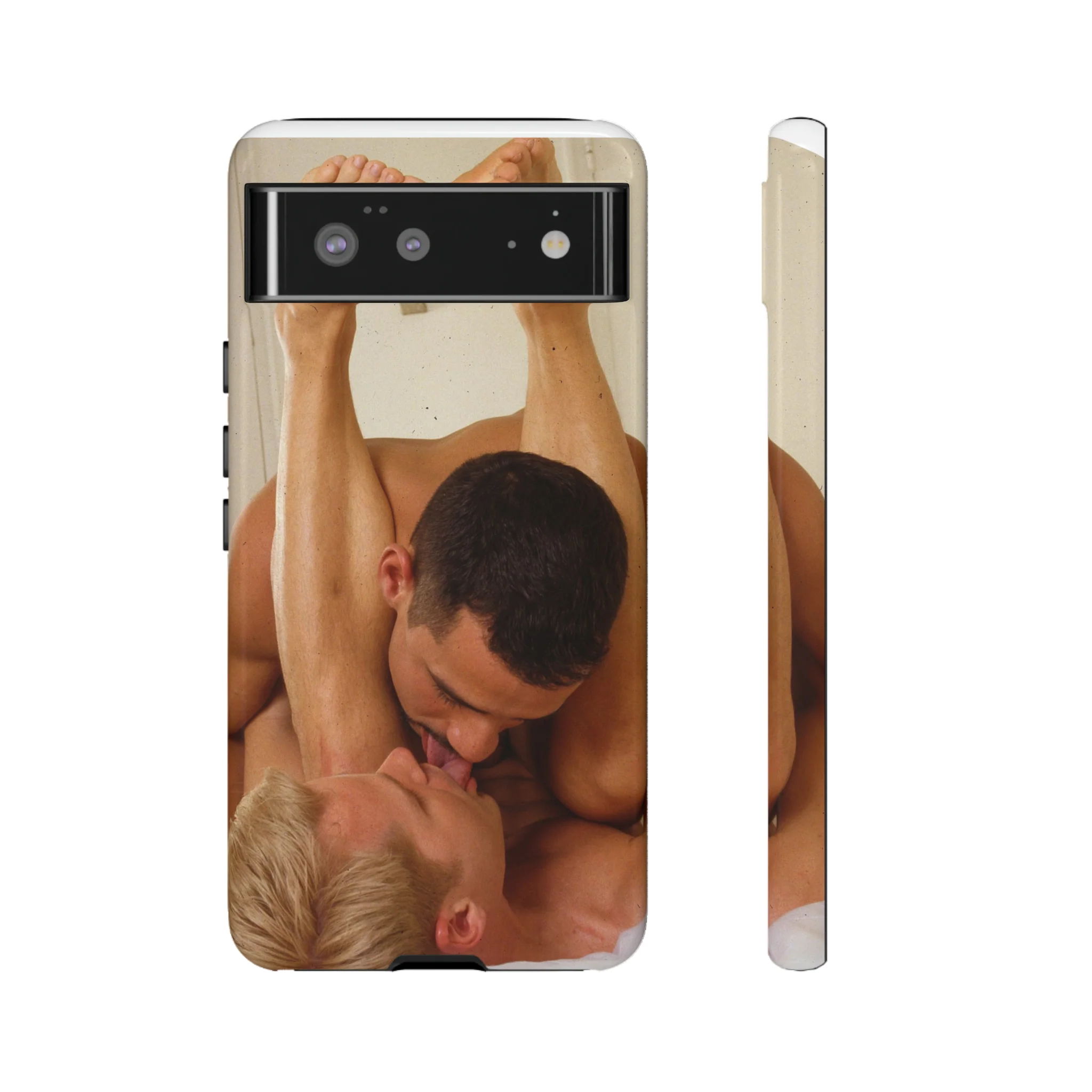 Product image 55
