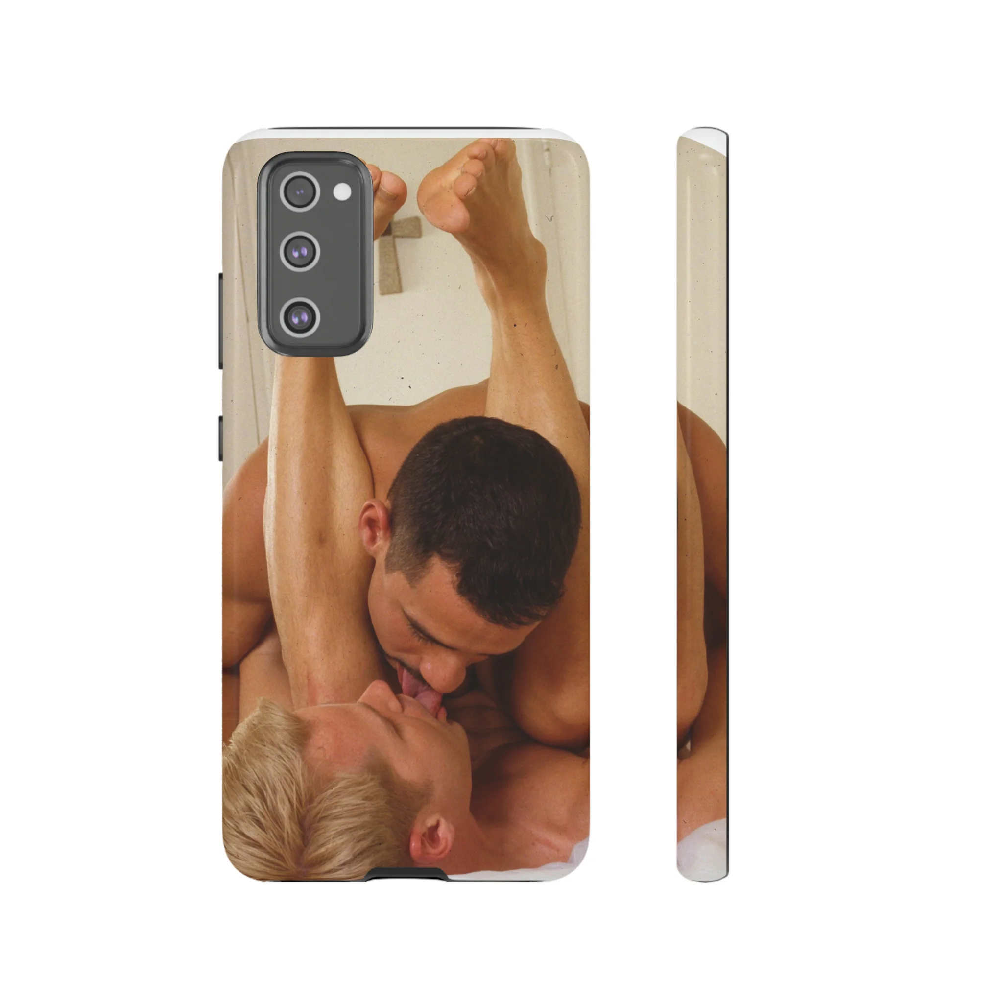 Product image 57