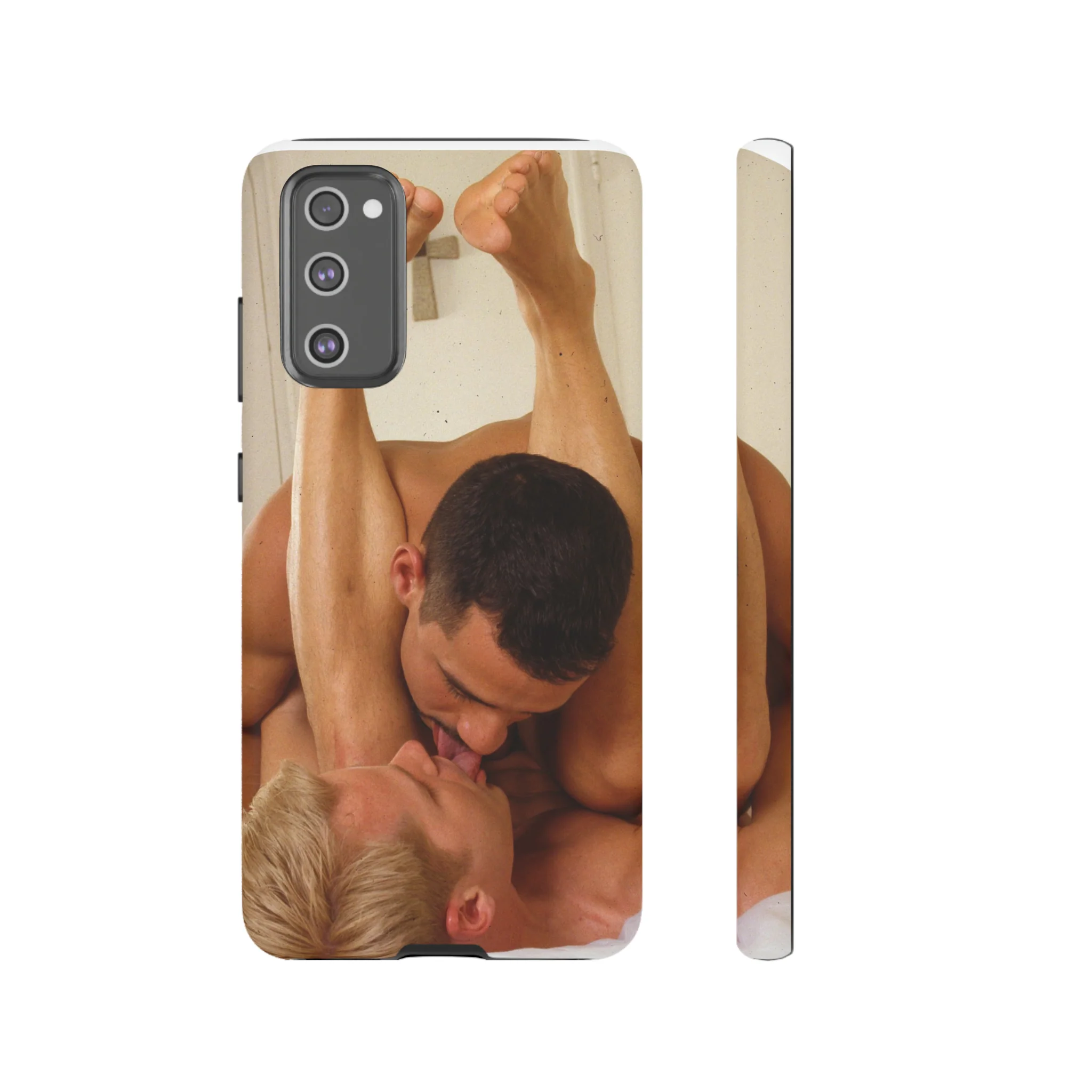 Product image 58