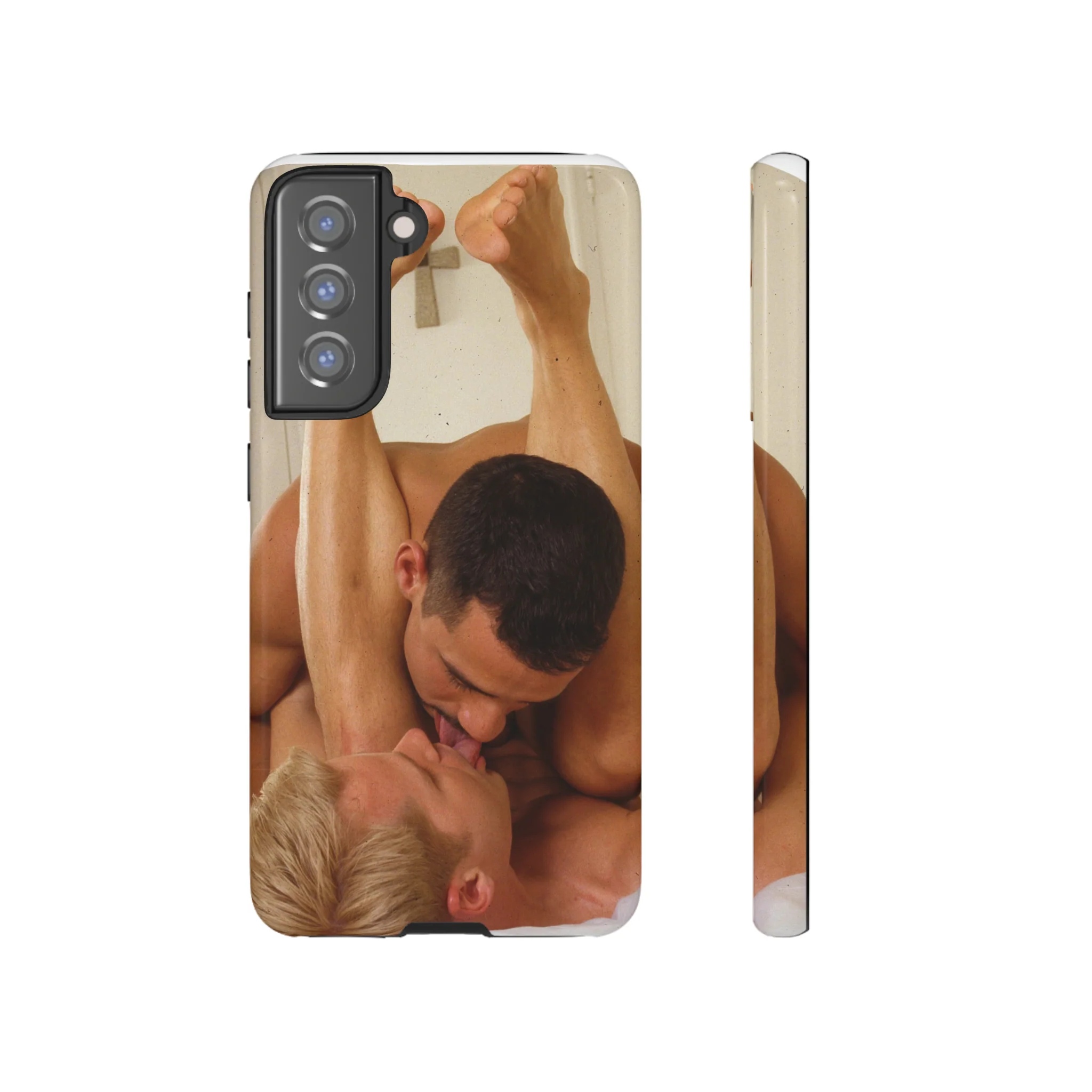 Product image 59