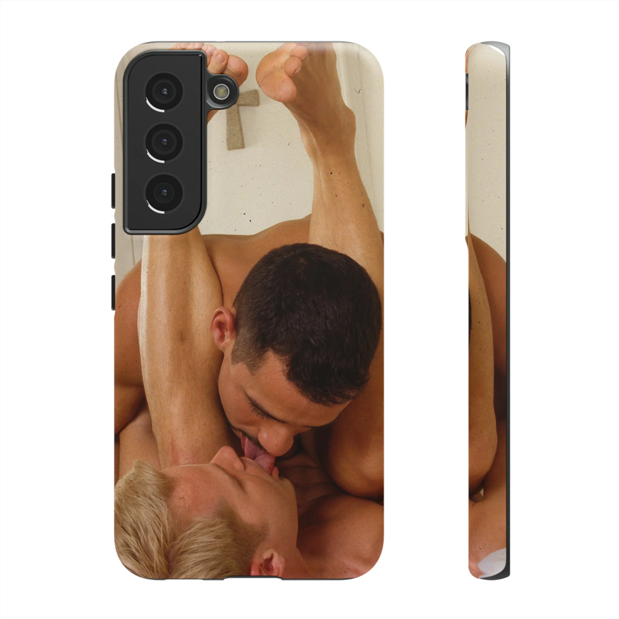 Product image 62