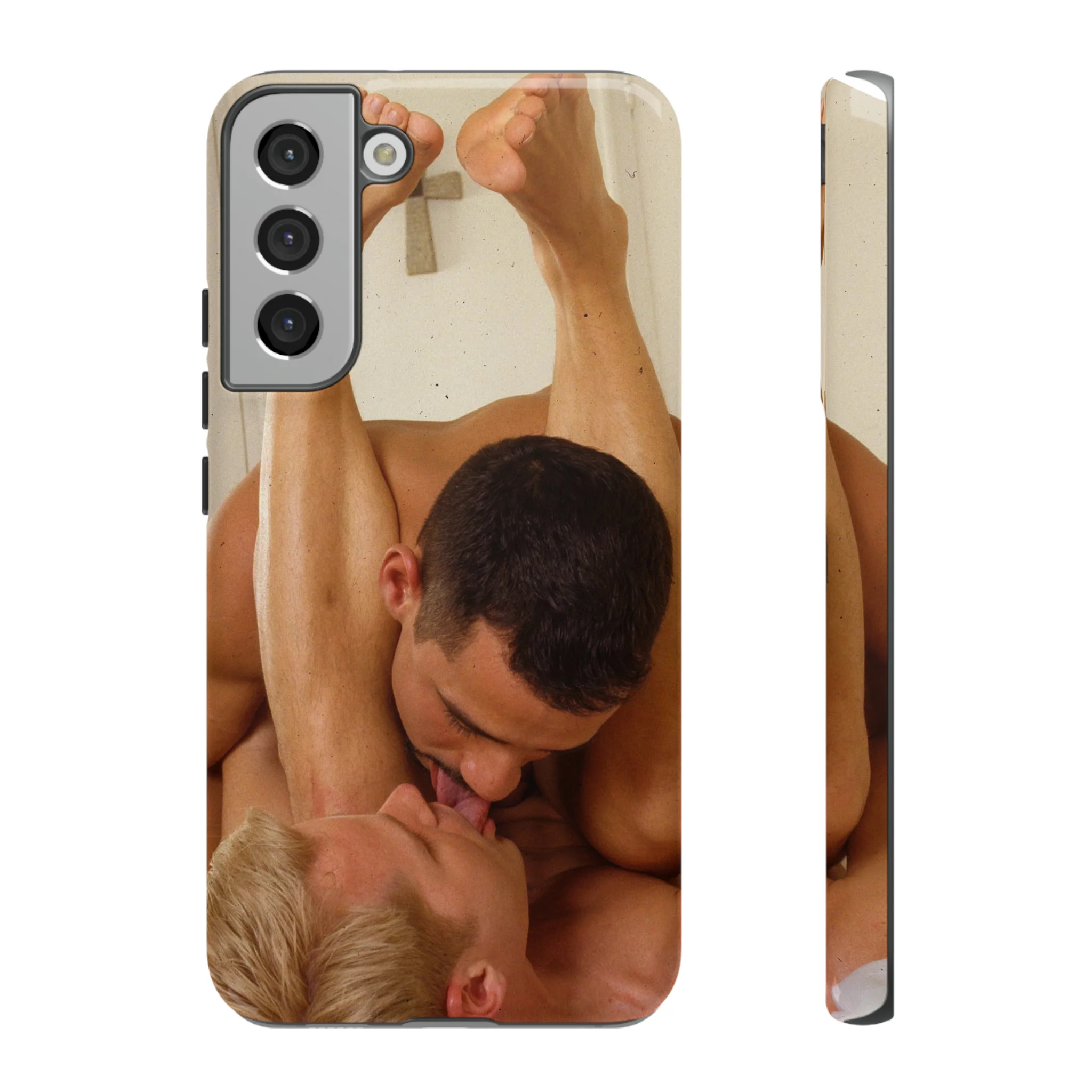 Product image 63