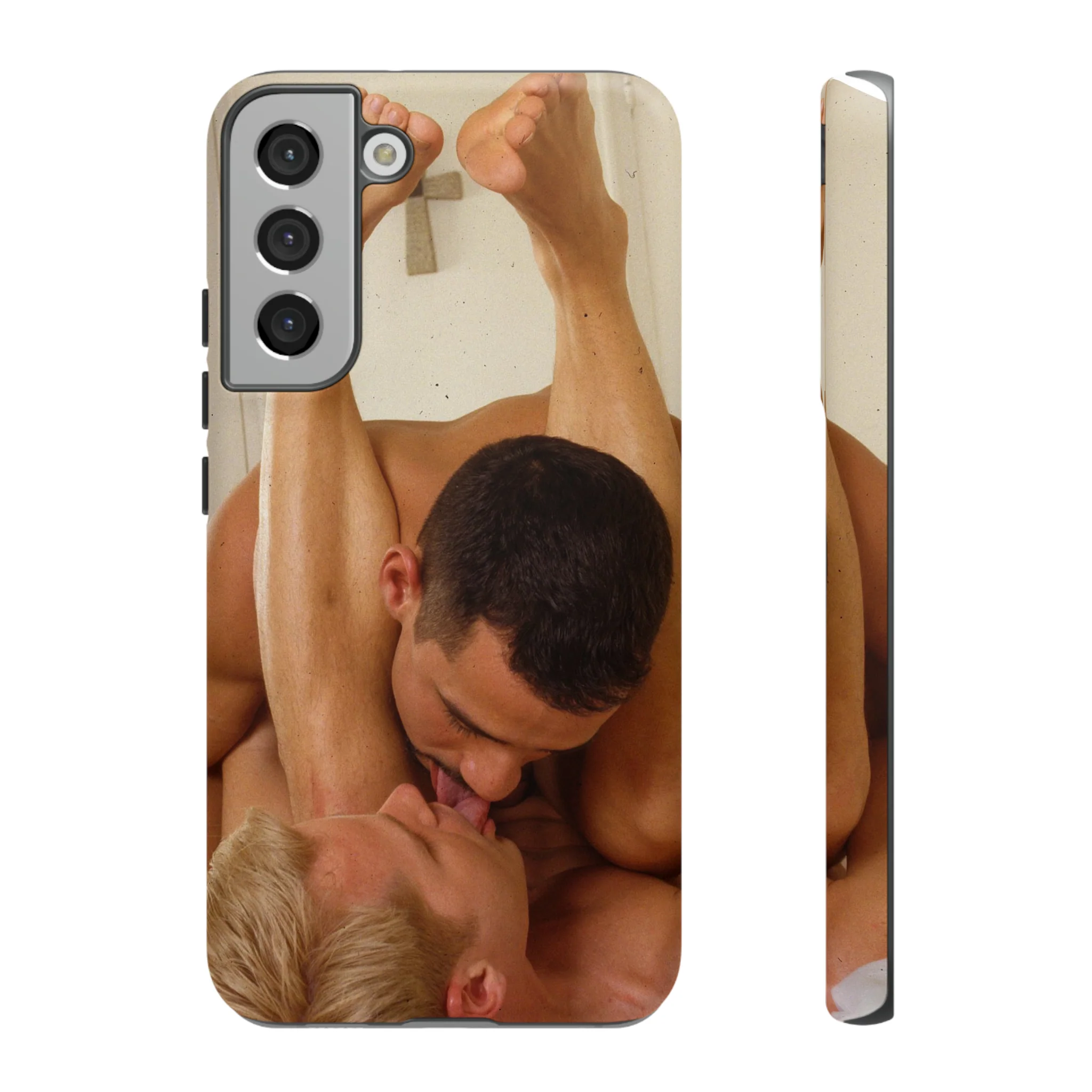 Product image 64