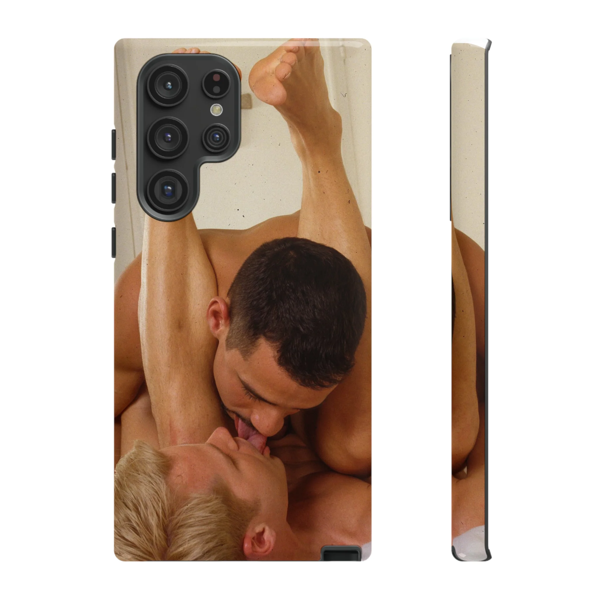Product image 65