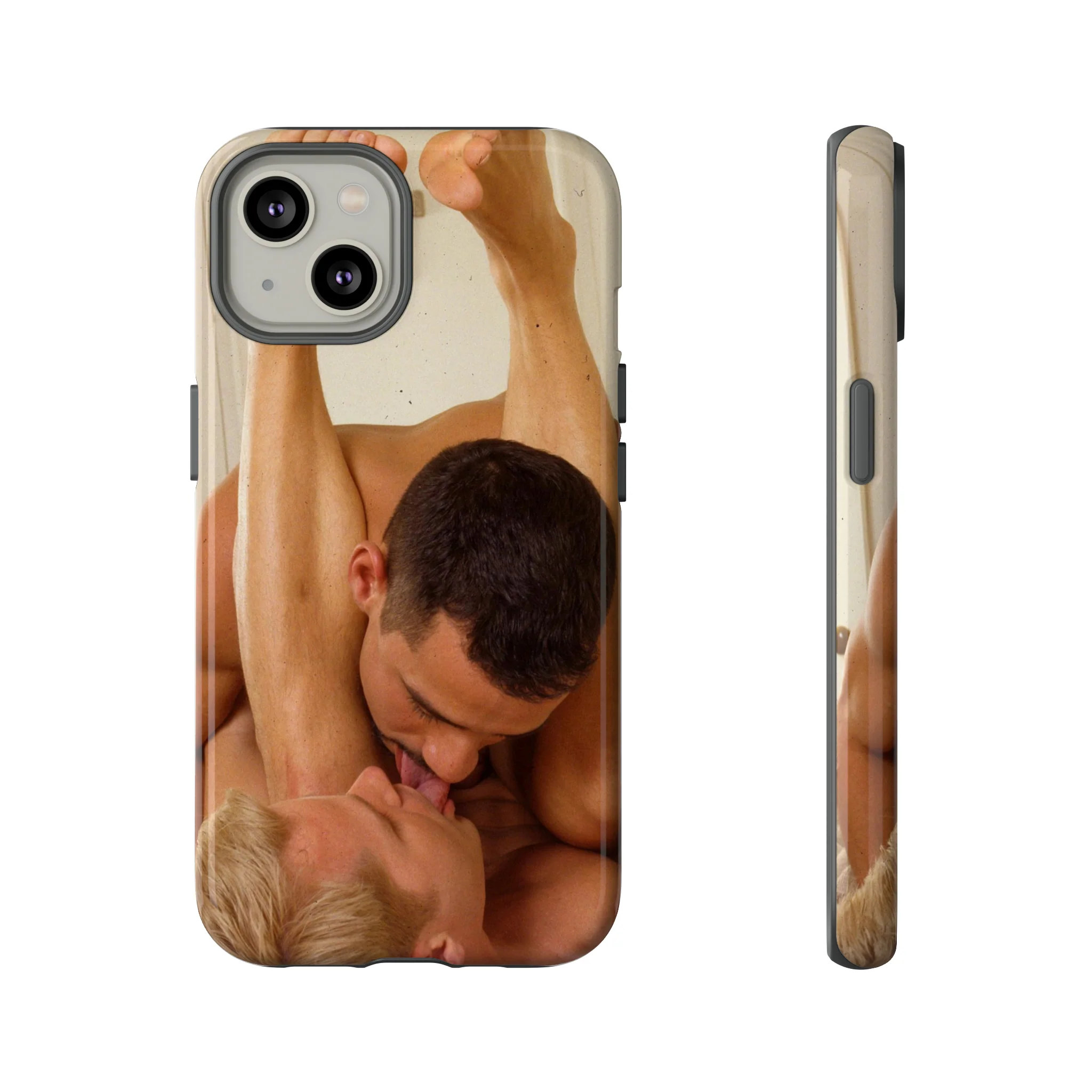 Product image 67