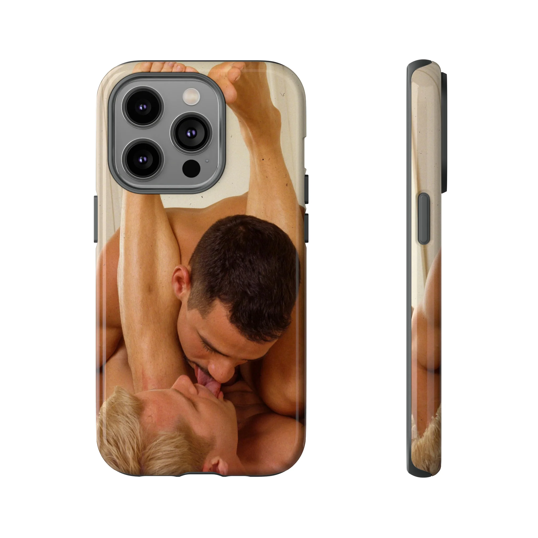 Product image 69
