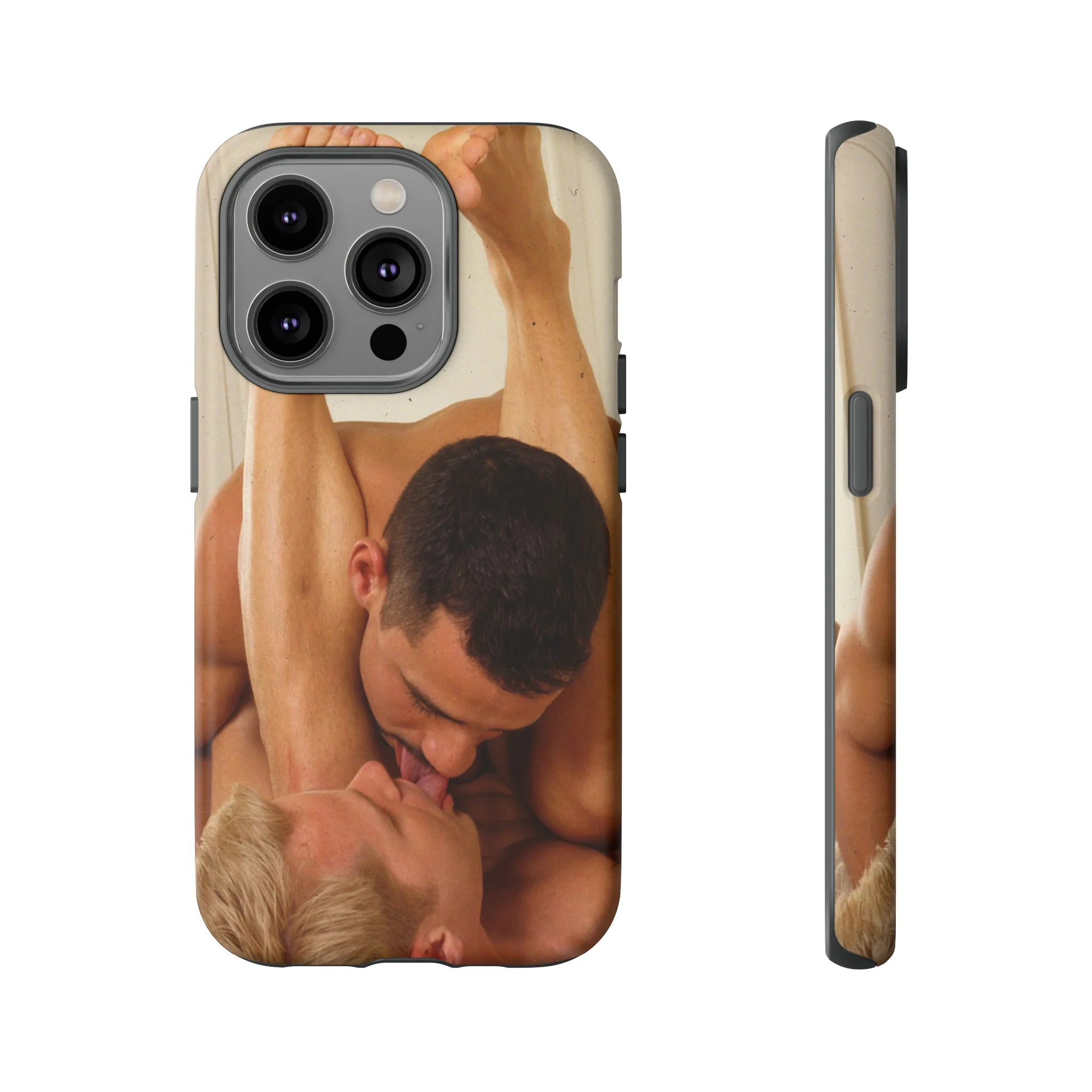 Product image 70