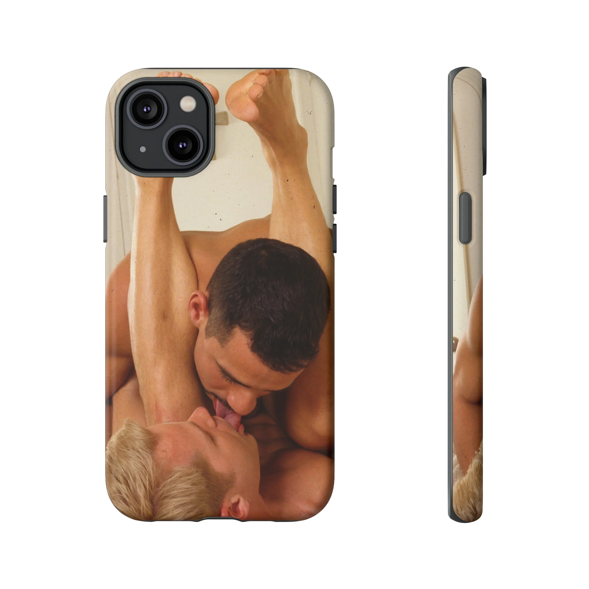 Product image 72