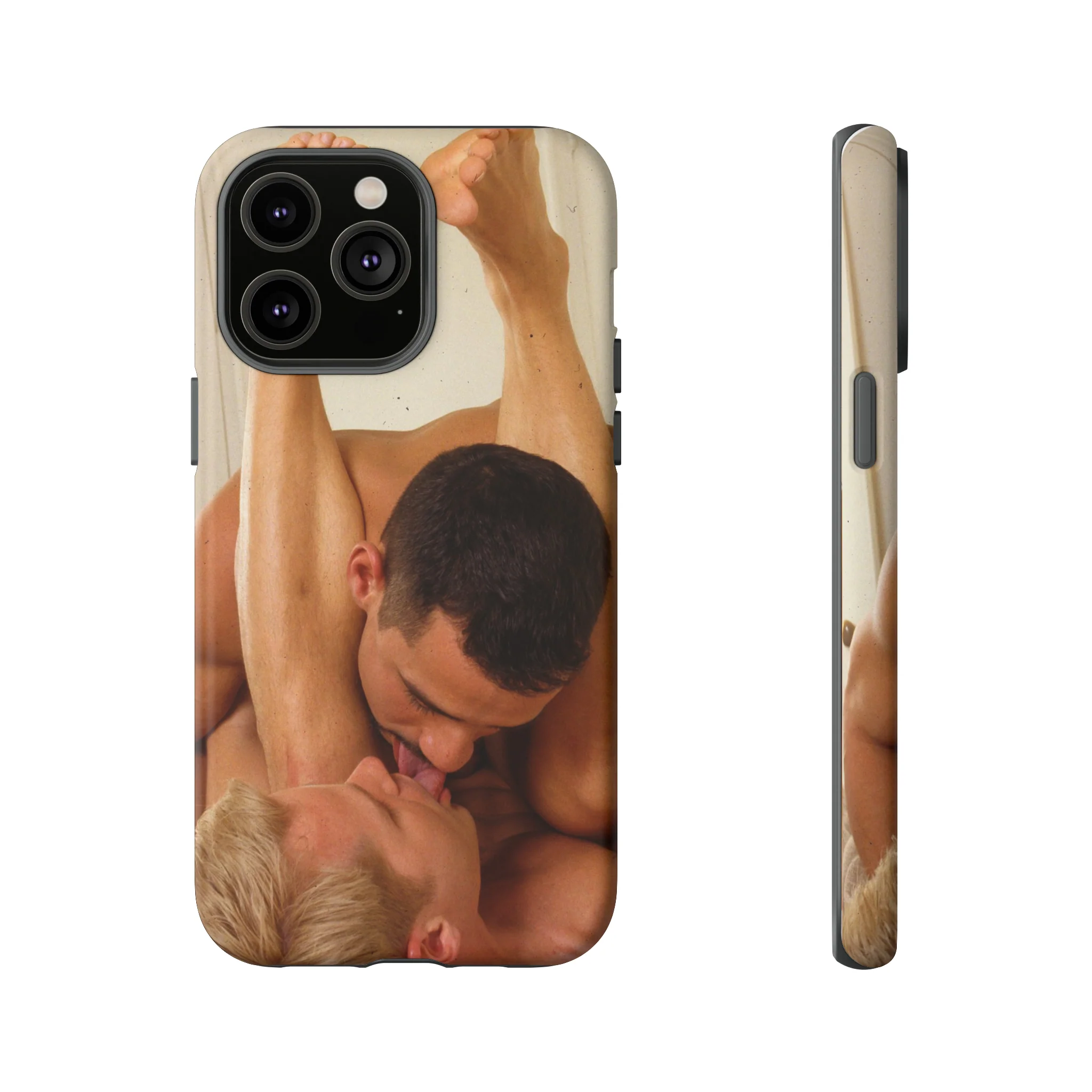 Product image 74
