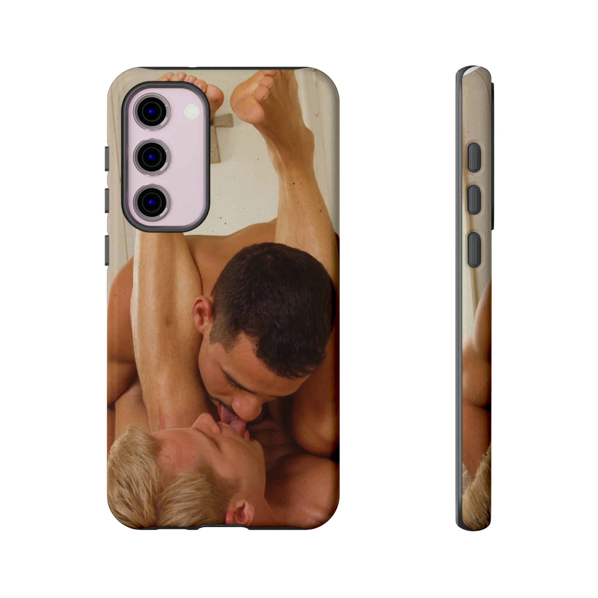 Product image 77